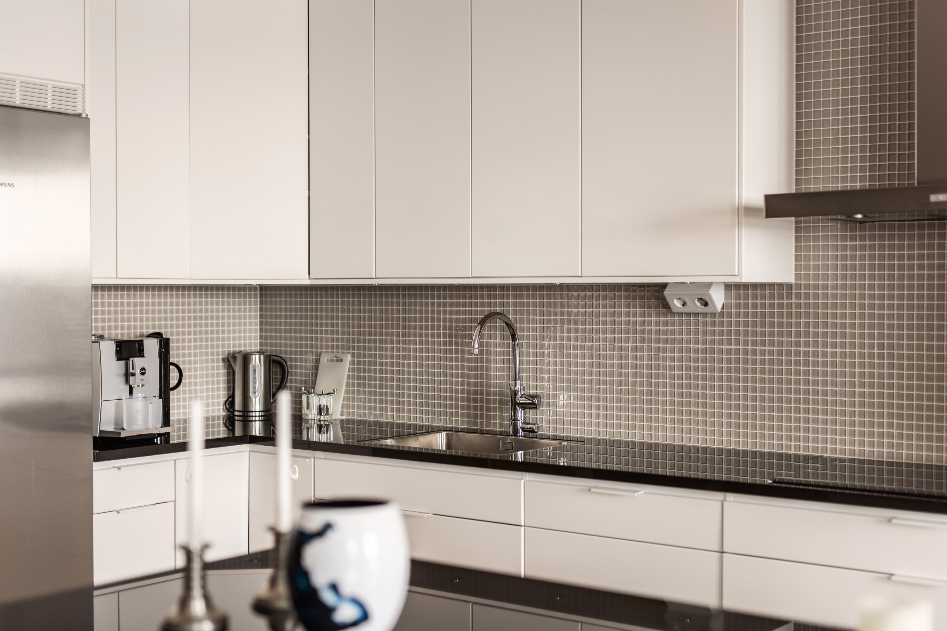 Bostadsbild från Mjölnarvägen 22, 8 tr, Kommande i Kvarnholmen, Nacka