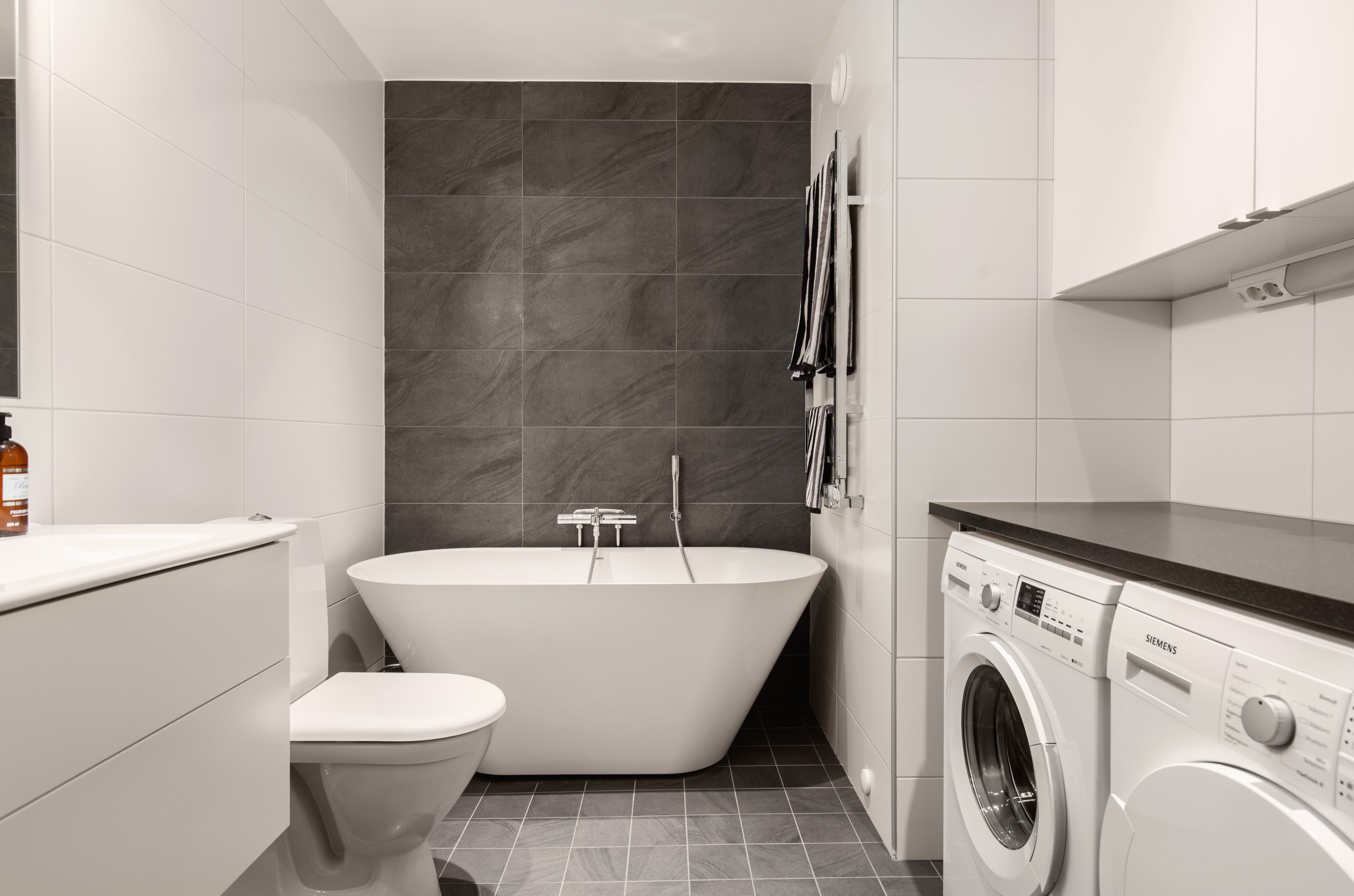 Bostadsbild från Mjölnarvägen 22, 8 tr, Kommande i Kvarnholmen, Nacka