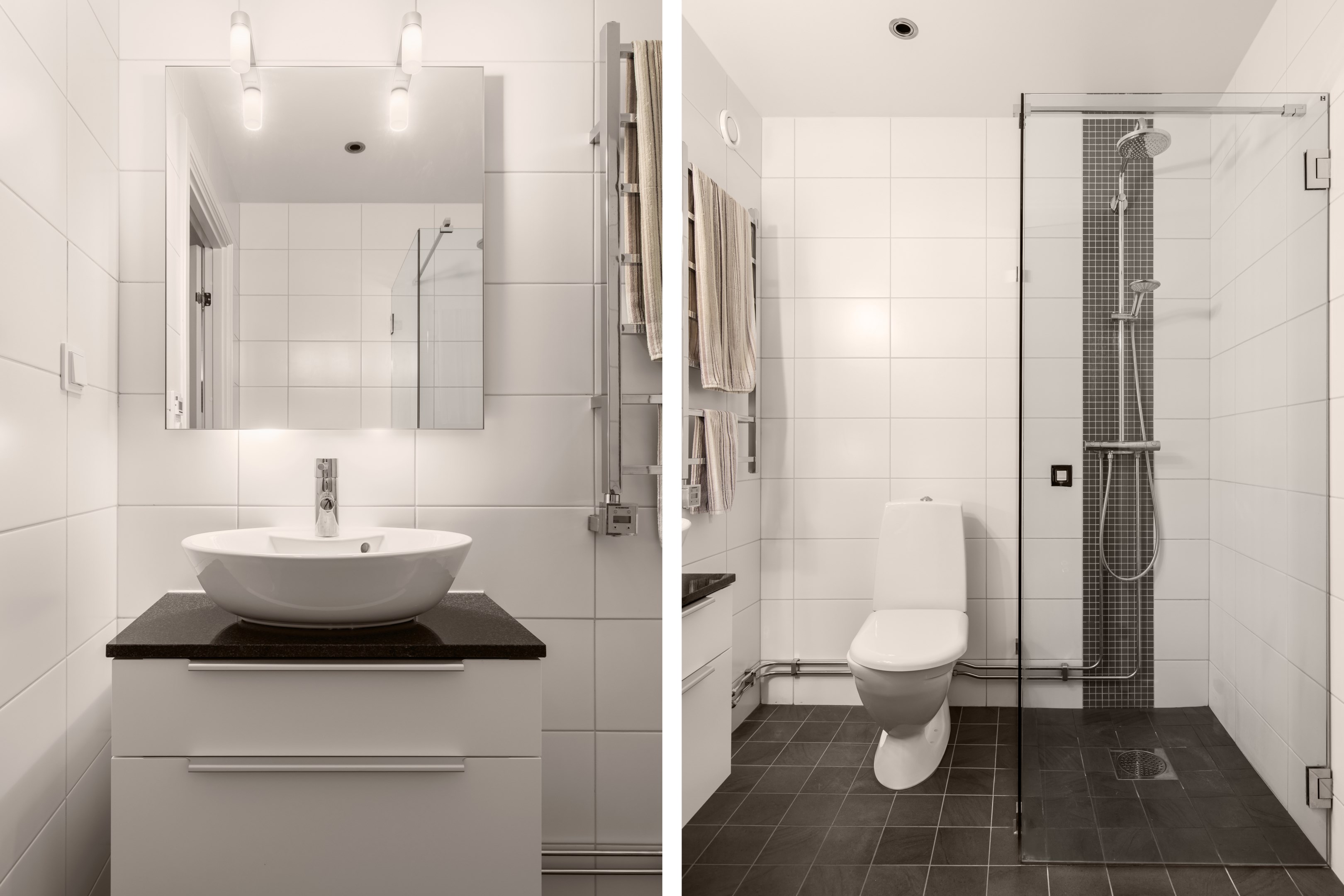 Bostadsbild från Mjölnarvägen 22, 8 tr, Kommande i Kvarnholmen, Nacka