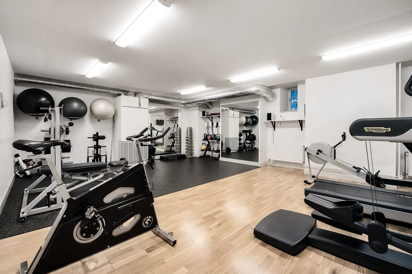 Bostadsbild från Mjölnarvägen 22, 8 tr, Kommande i Kvarnholmen, Nacka