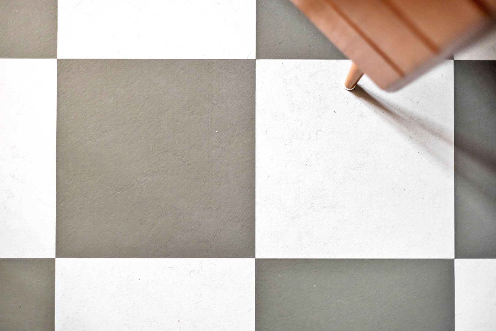 Bostadsbild från Bredmansgatan 9 A, Såld i Luthagen, Uppsala