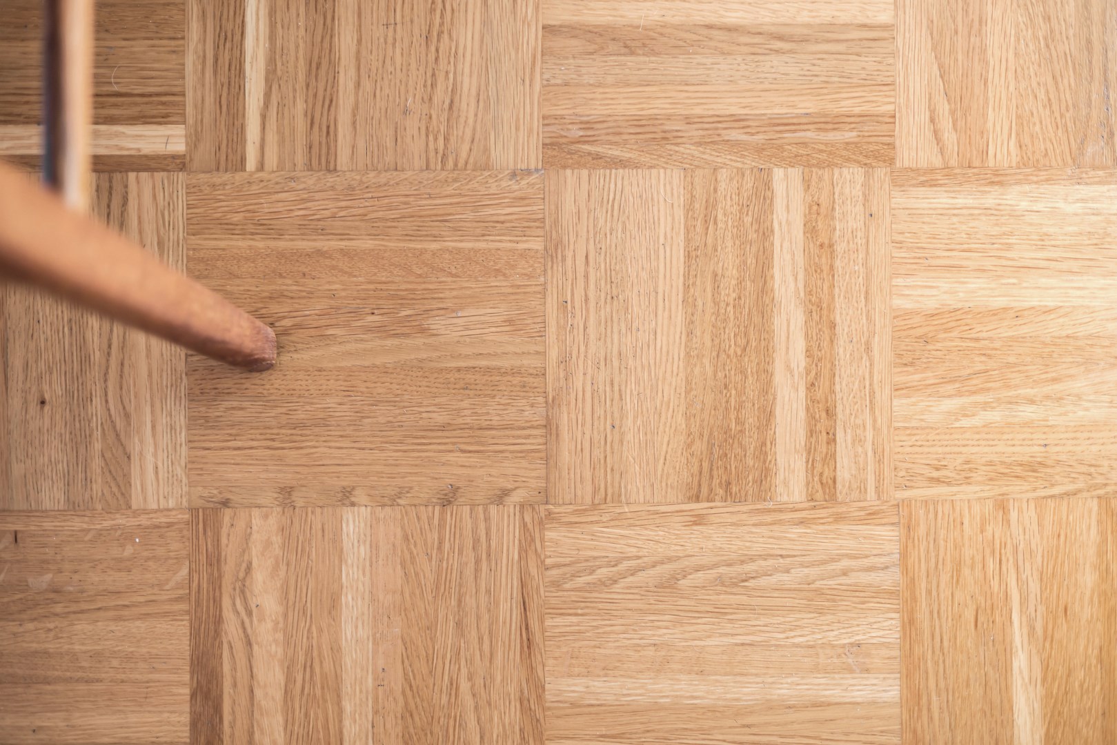 Bostadsbild från Bredmansgatan 9 A, Såld i Luthagen, Uppsala