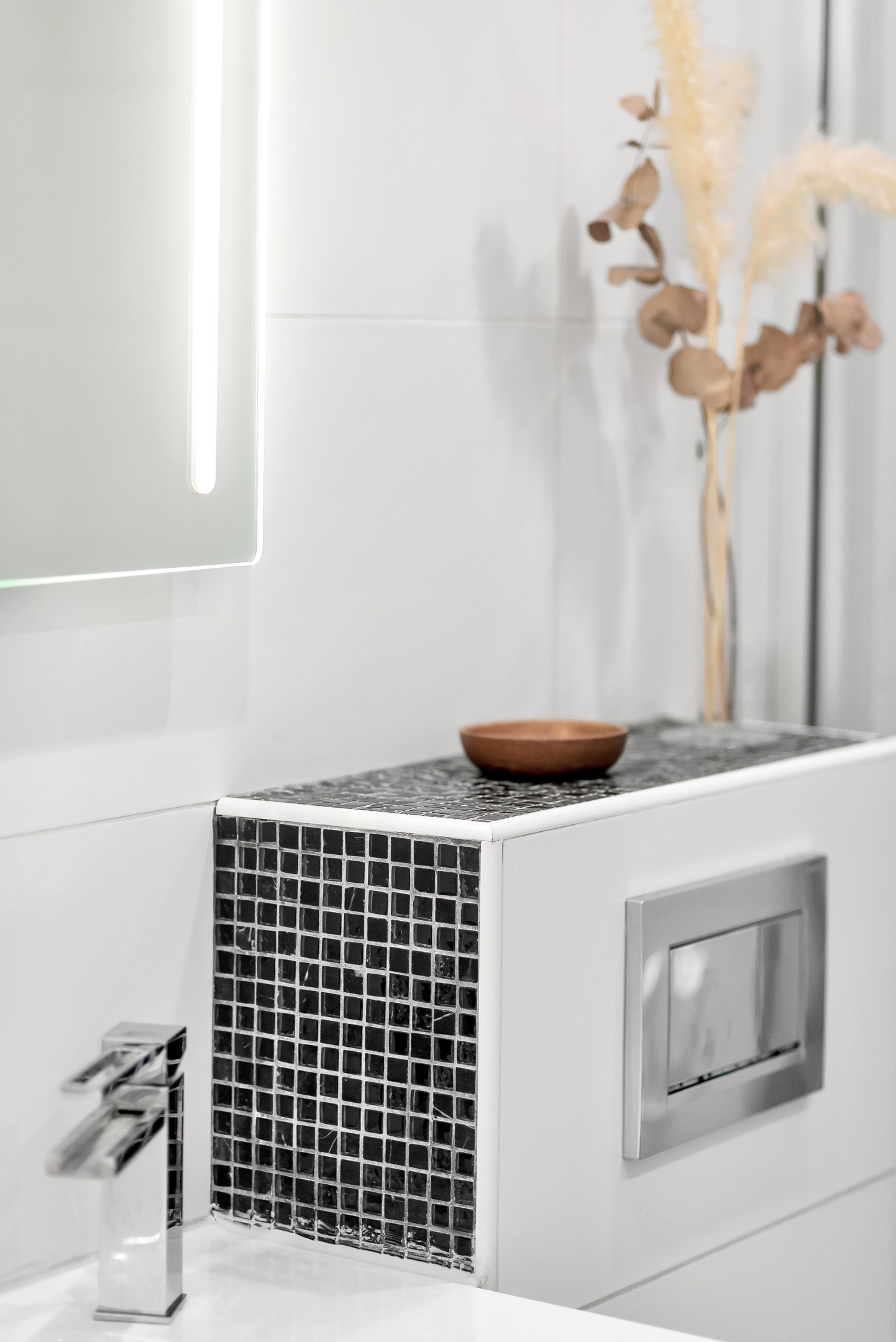 Bostadsbild från Skolgatan 20A, Såld i Centrum, Uppsala