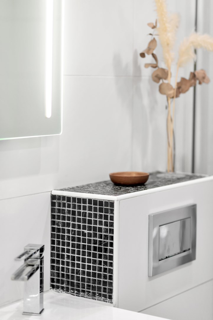 Bostadsbild från Skolgatan 20A, Såld i Centrum, Uppsala