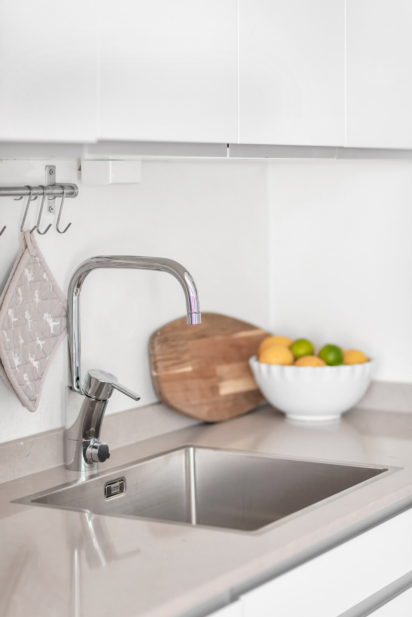 Bostadsbild från Skolgatan 20A, Såld i Centrum, Uppsala