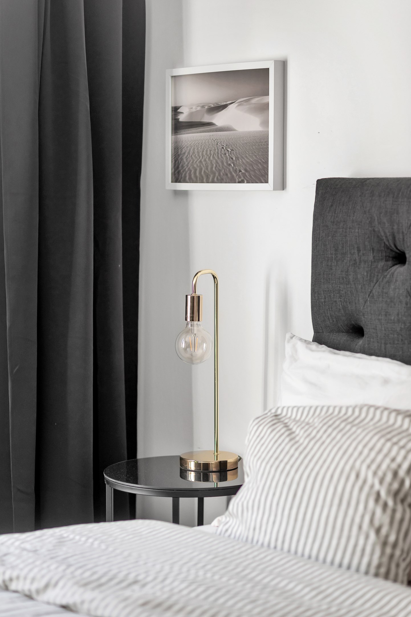 Bostadsbild från Skolgatan 20A, Såld i Centrum, Uppsala