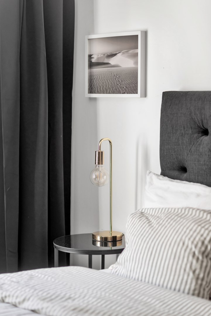 Bostadsbild från Skolgatan 20A, Såld i Centrum, Uppsala