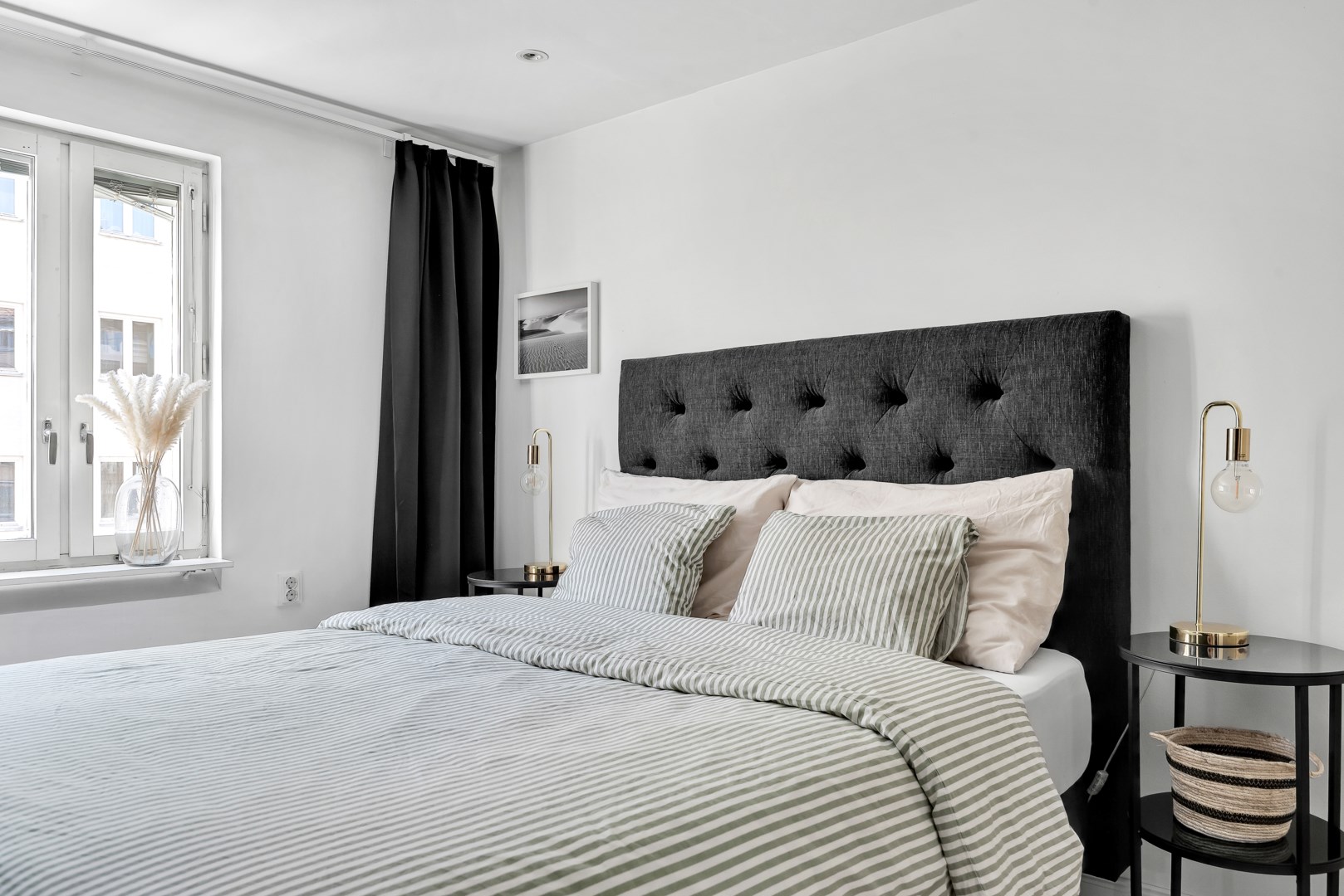 Bostadsbild från Skolgatan 20A, Såld i Centrum, Uppsala