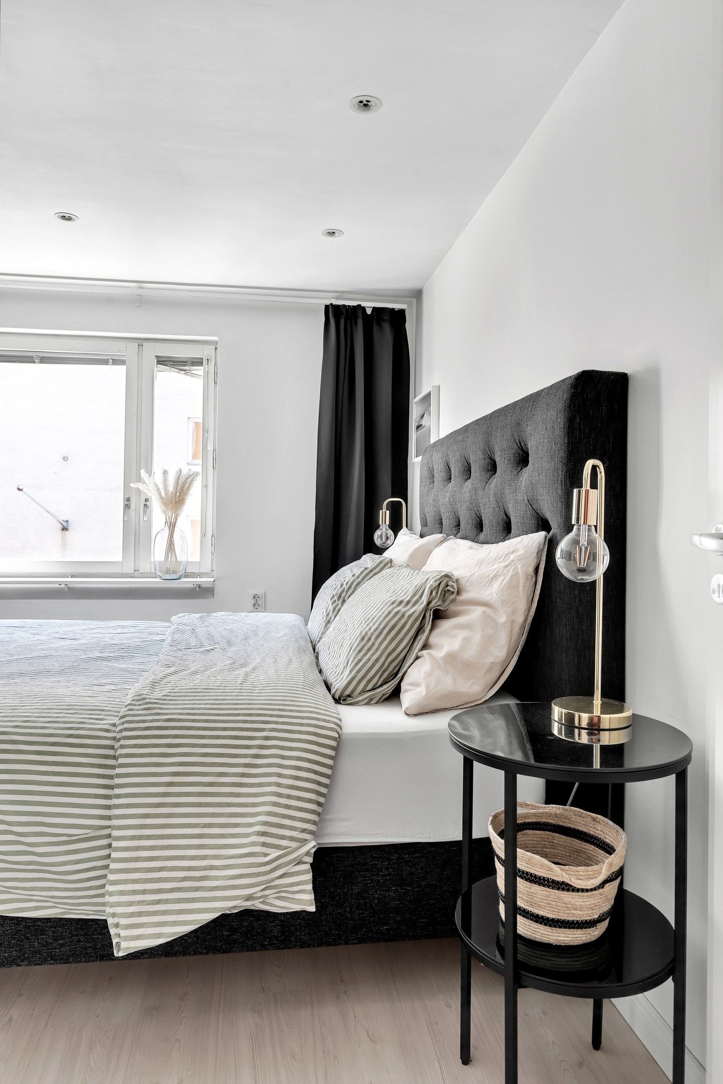 Bostadsbild från Skolgatan 20A, Såld i Centrum, Uppsala