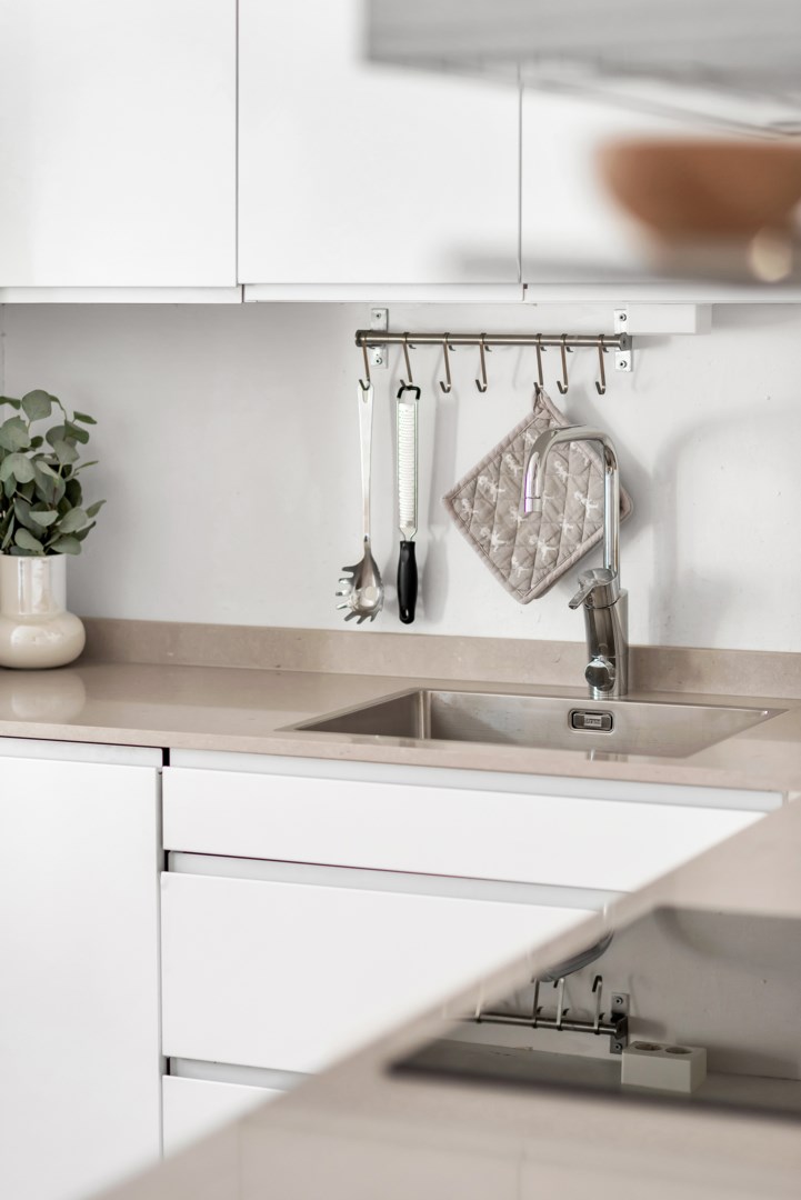 Bostadsbild från Skolgatan 20A, Såld i Centrum, Uppsala