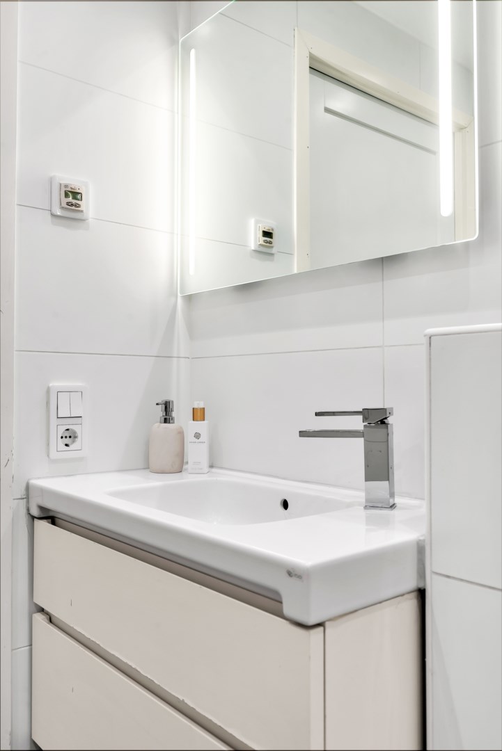 Bostadsbild från Skolgatan 20A, Såld i Centrum, Uppsala