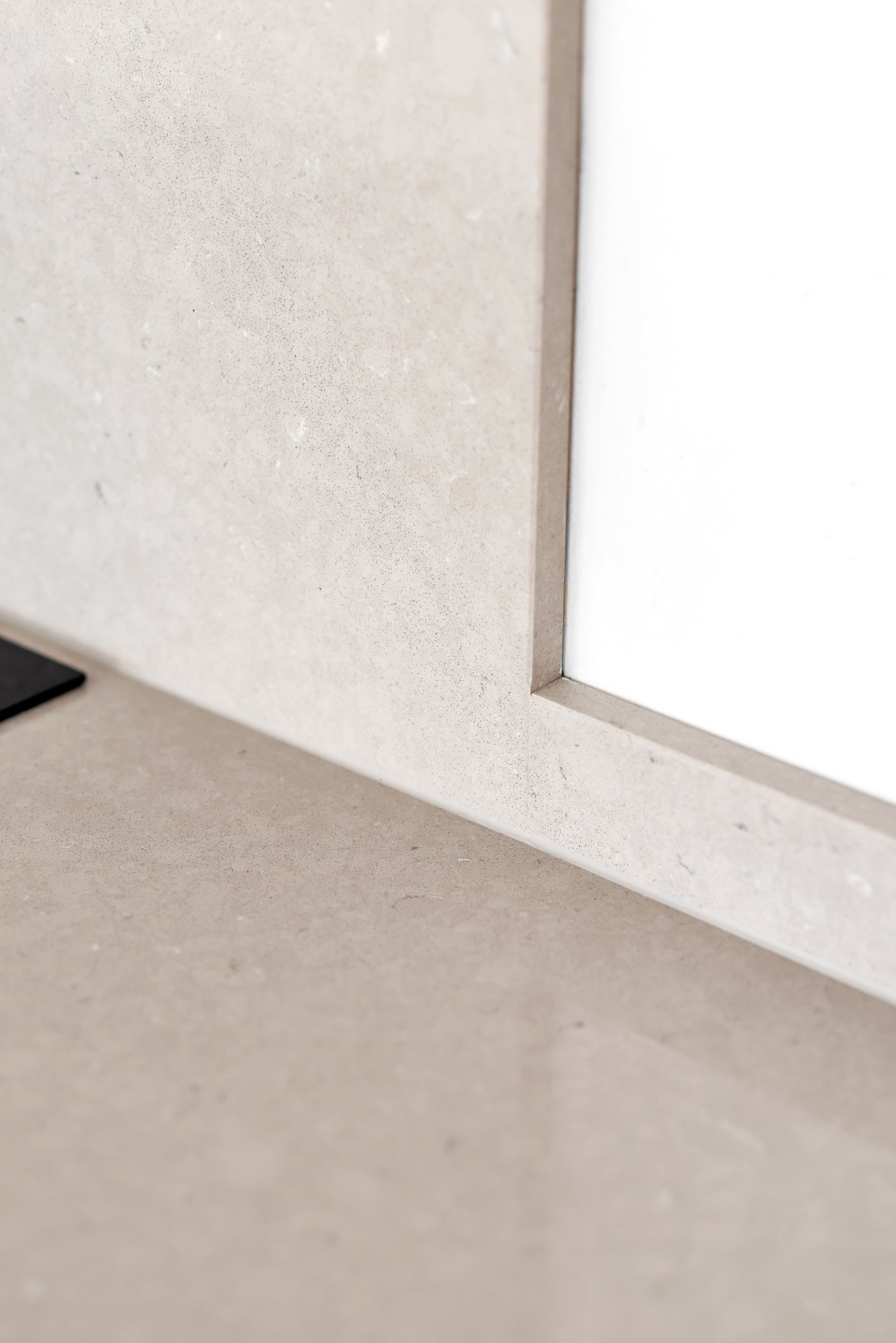 Bostadsbild från Skolgatan 20A, Såld i Centrum, Uppsala