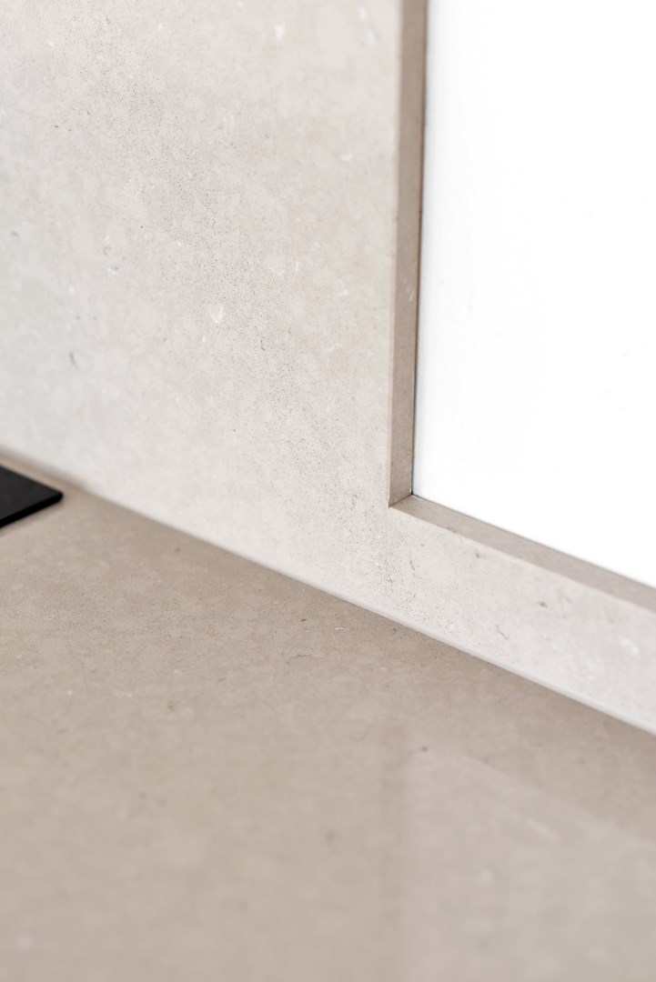 Bostadsbild från Skolgatan 20A, Såld i Centrum, Uppsala