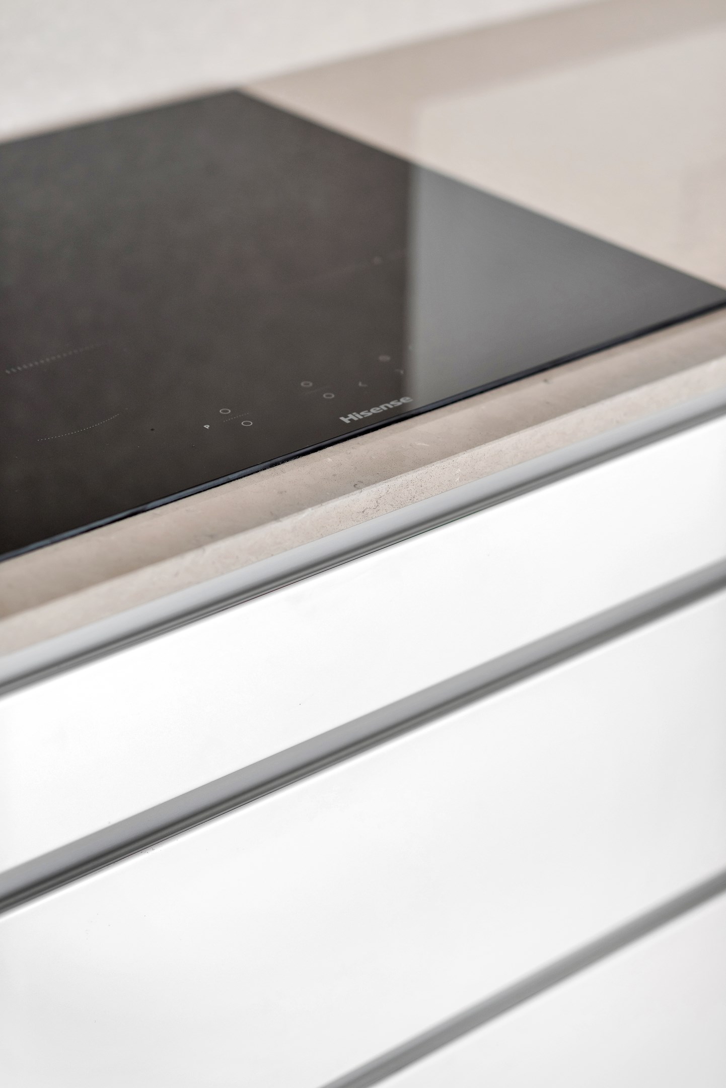 Bostadsbild från Skolgatan 20A, Såld i Centrum, Uppsala