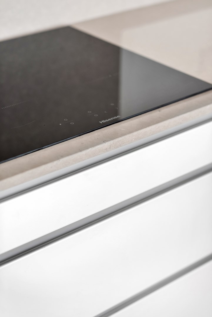 Bostadsbild från Skolgatan 20A, Såld i Centrum, Uppsala