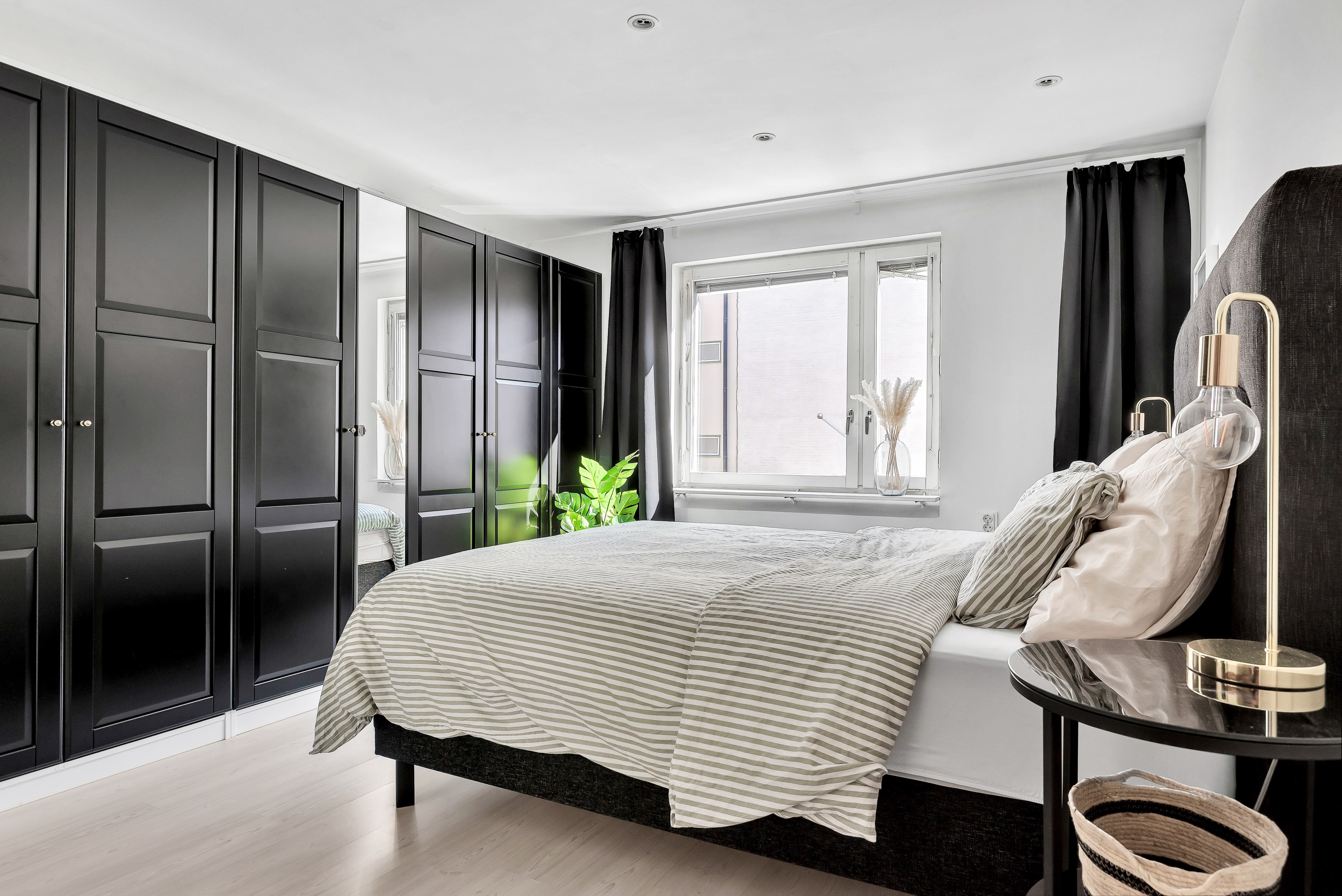 Bostadsbild från Skolgatan 20A, Såld i Centrum, Uppsala