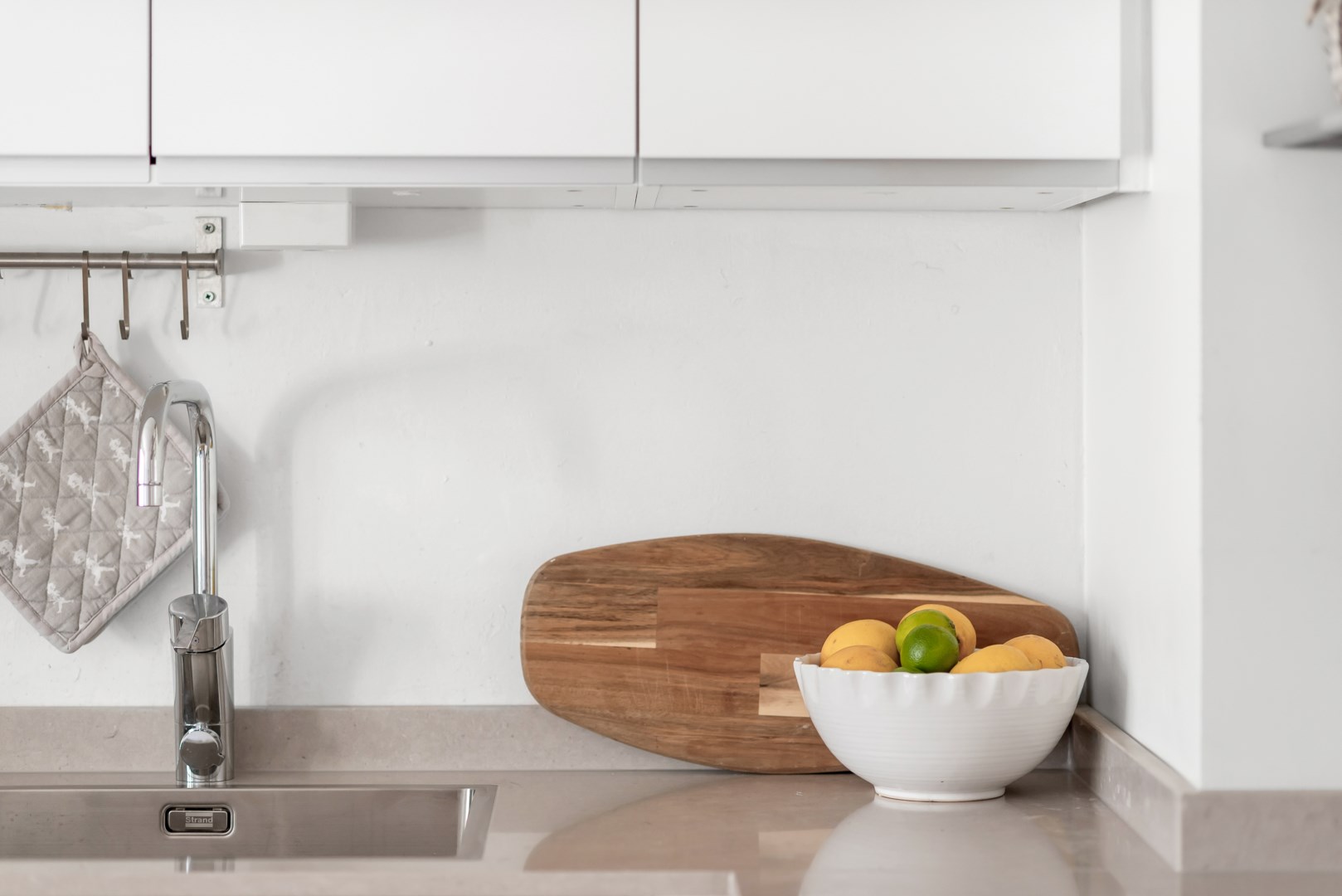 Bostadsbild från Skolgatan 20A, Såld i Centrum, Uppsala