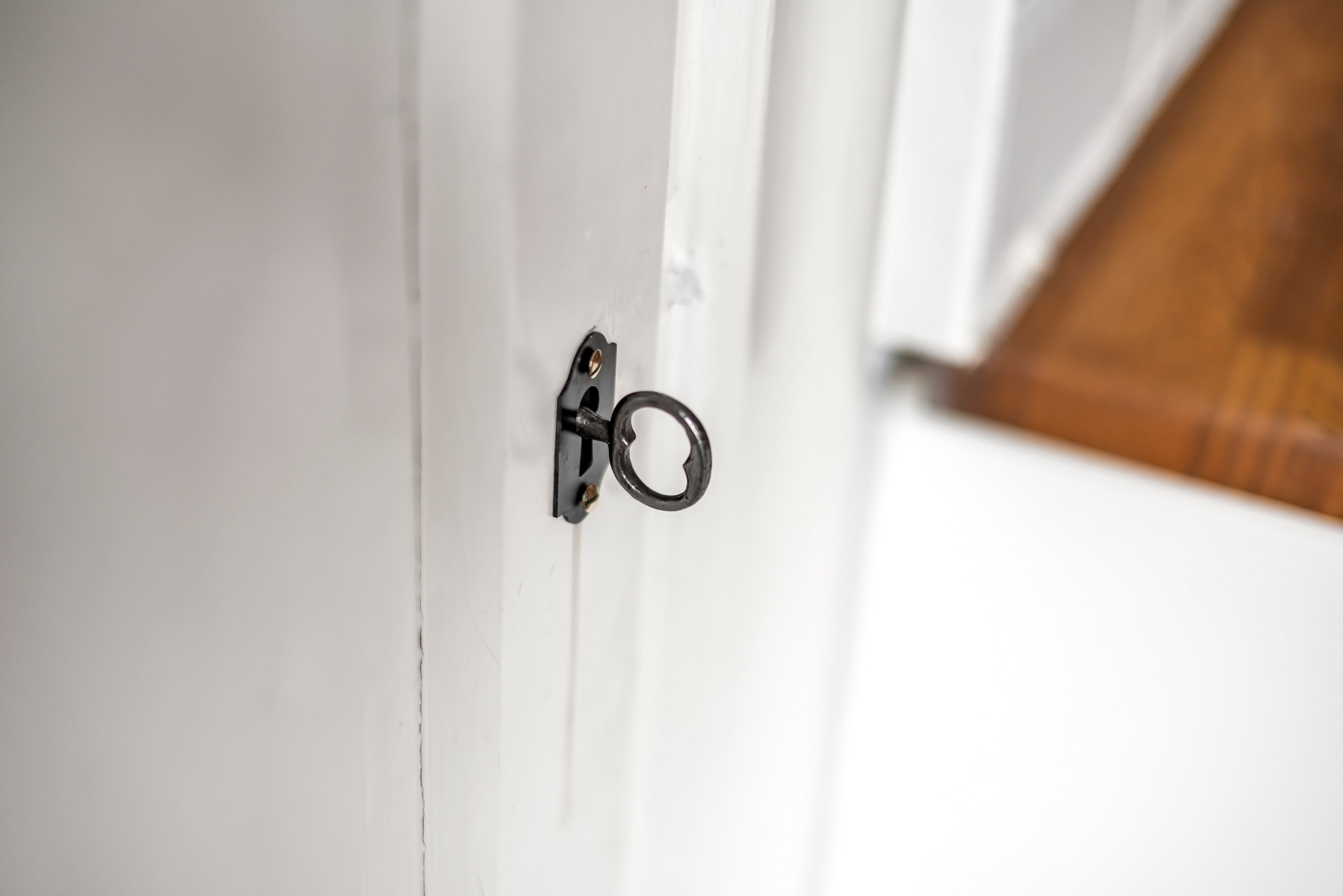 Bostadsbild från Frodegatan 5G, Till salu i Fålhagen, Uppsala