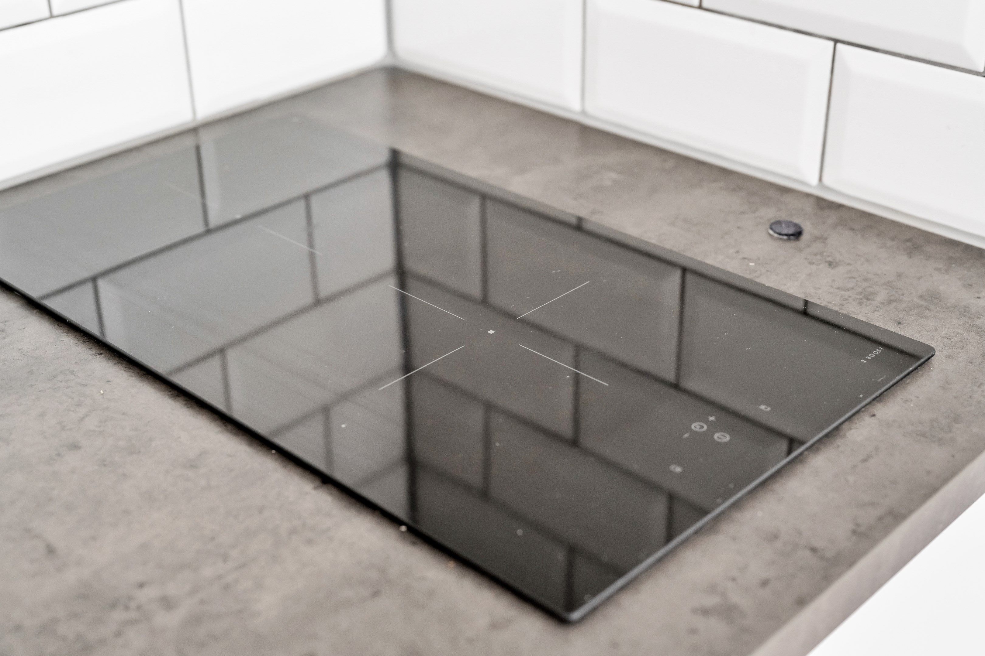 Bostadsbild från Fredsgatan 4A, Såld i Främre Luthagen, Uppsala