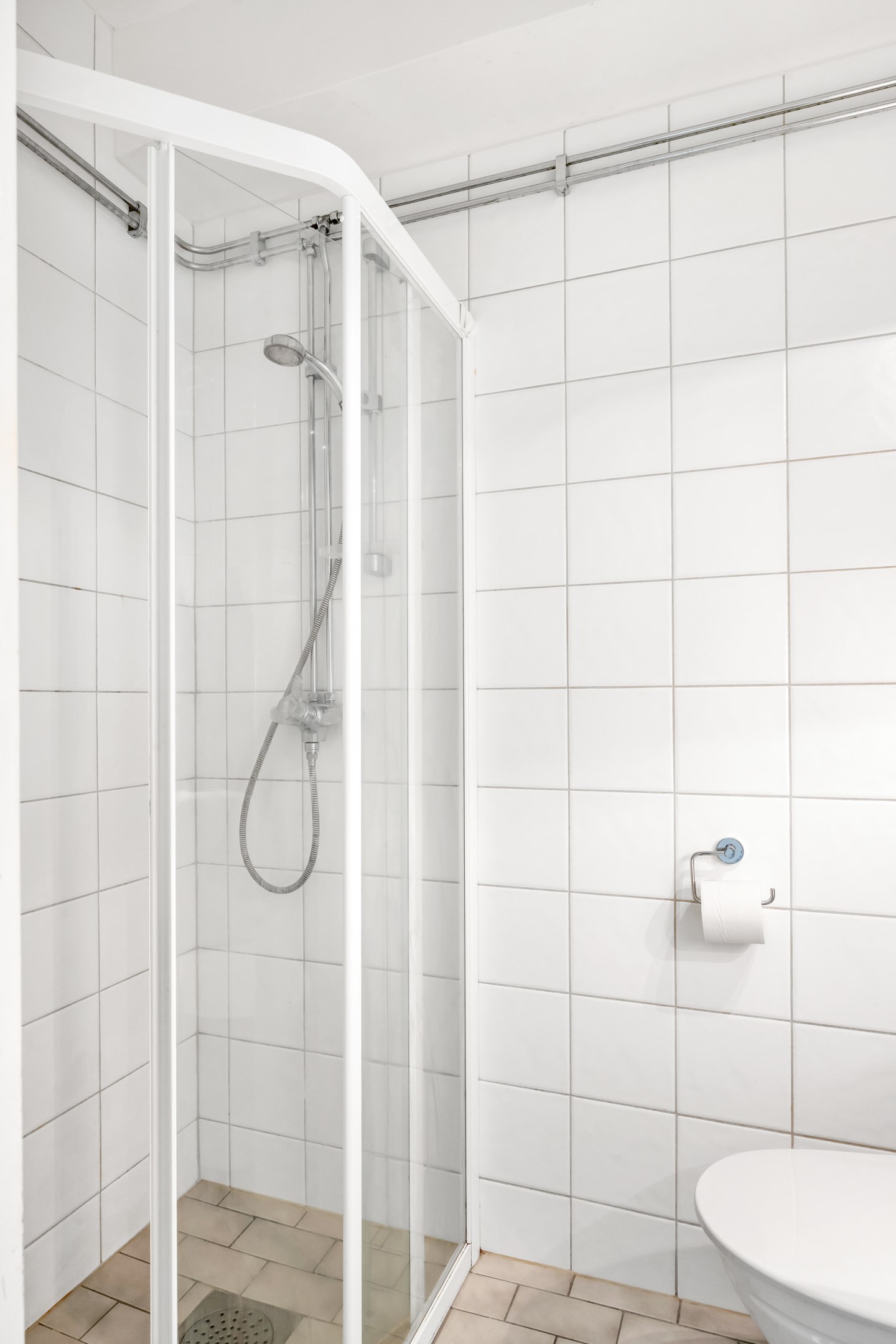 Bostadsbild från Fredsgatan 4A, Såld i Främre Luthagen, Uppsala