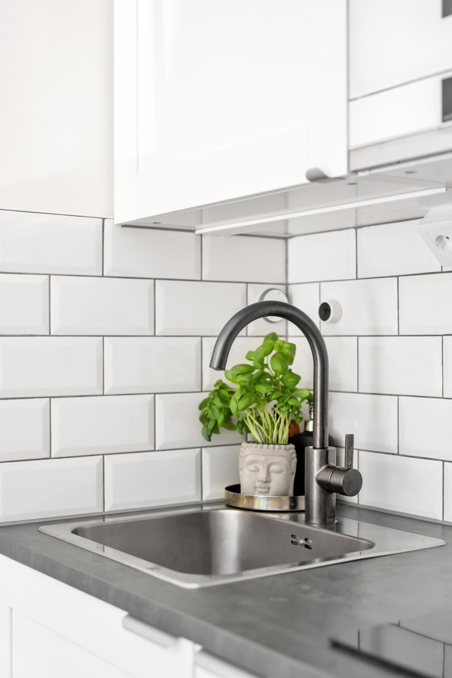 Bostadsbild från Fredsgatan 4A, Såld i Främre Luthagen, Uppsala