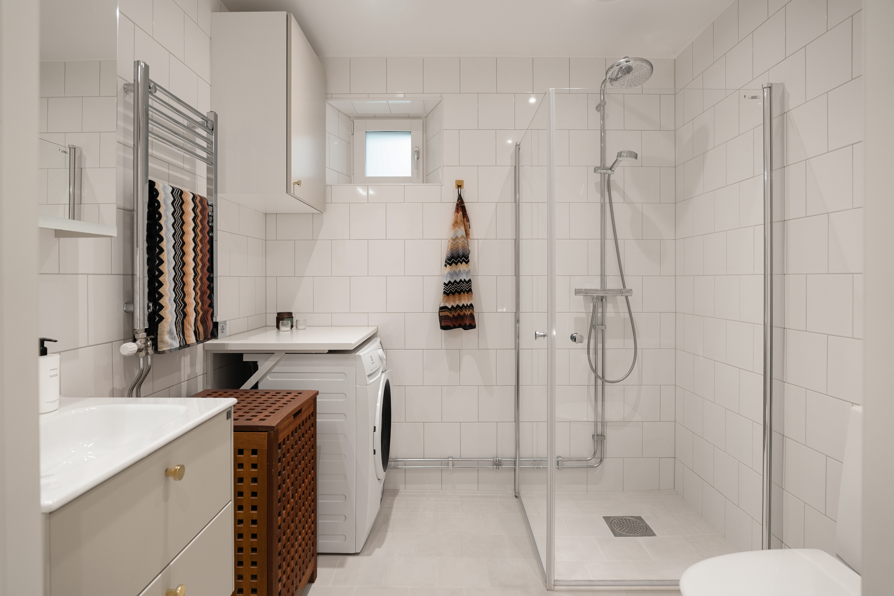 Bostadsbild från Granithöjden 4, Till salu i Forum Nacka, Nacka