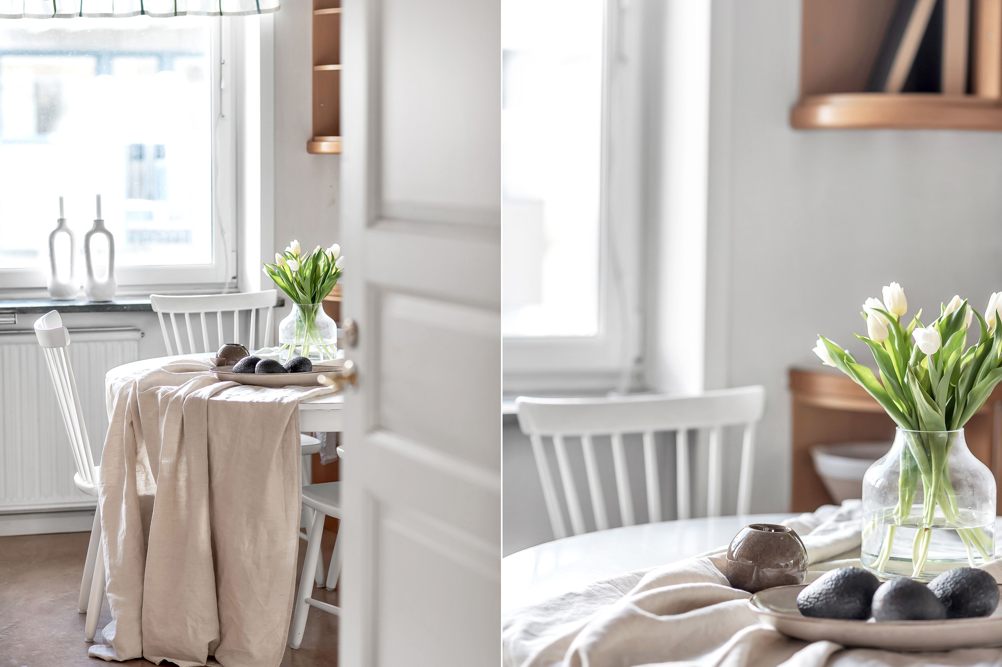 Bostadsbild från Kungsängsgatan 23, Såld i Centrum, Uppsala