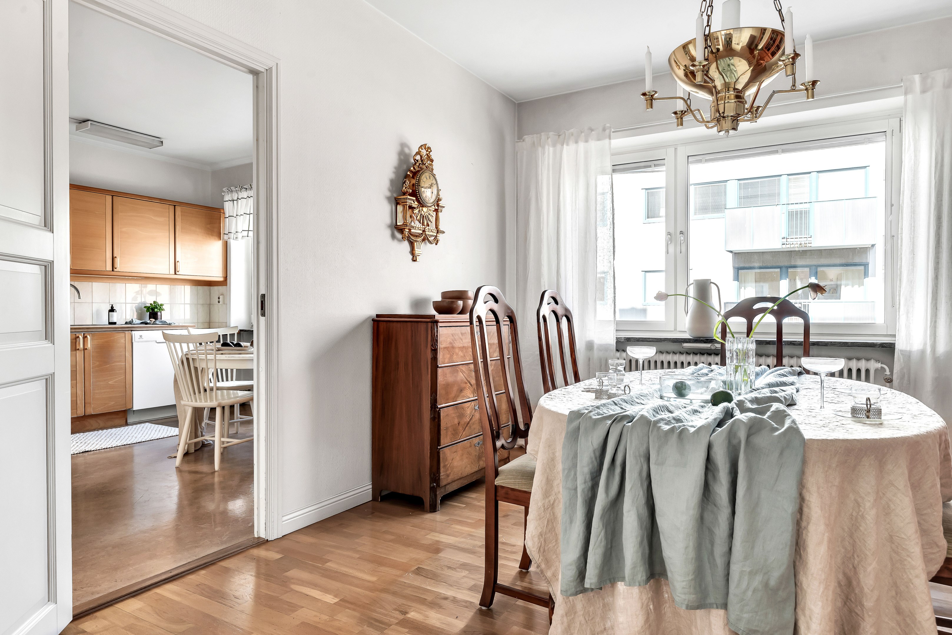 Bostadsbild från Kungsängsgatan 23, Såld i Centrum, Uppsala