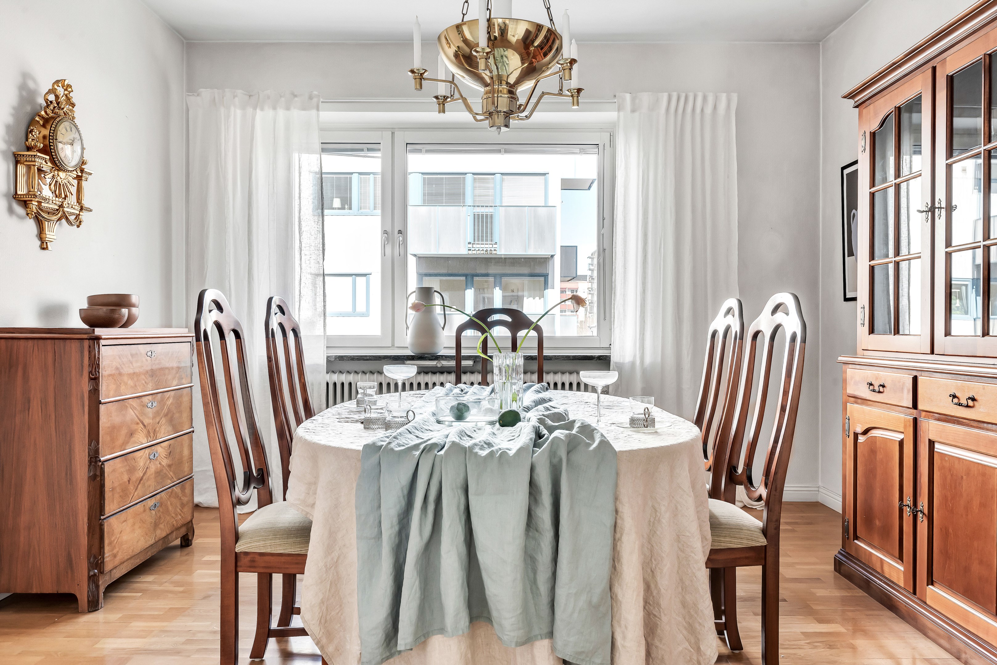 Bostadsbild från Kungsängsgatan 23, Såld i Centrum, Uppsala