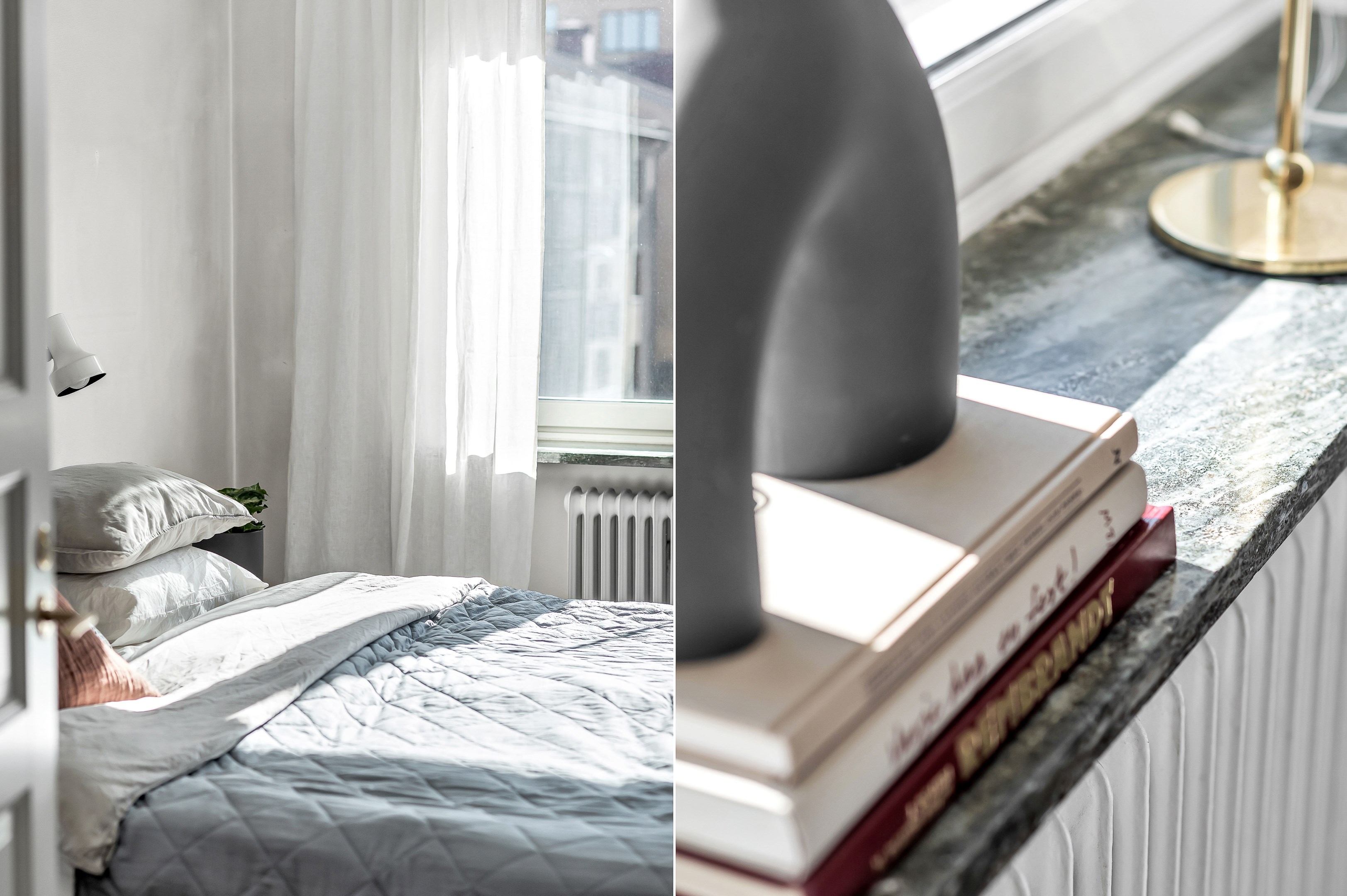 Bostadsbild från Kungsängsgatan 23, Såld i Centrum, Uppsala