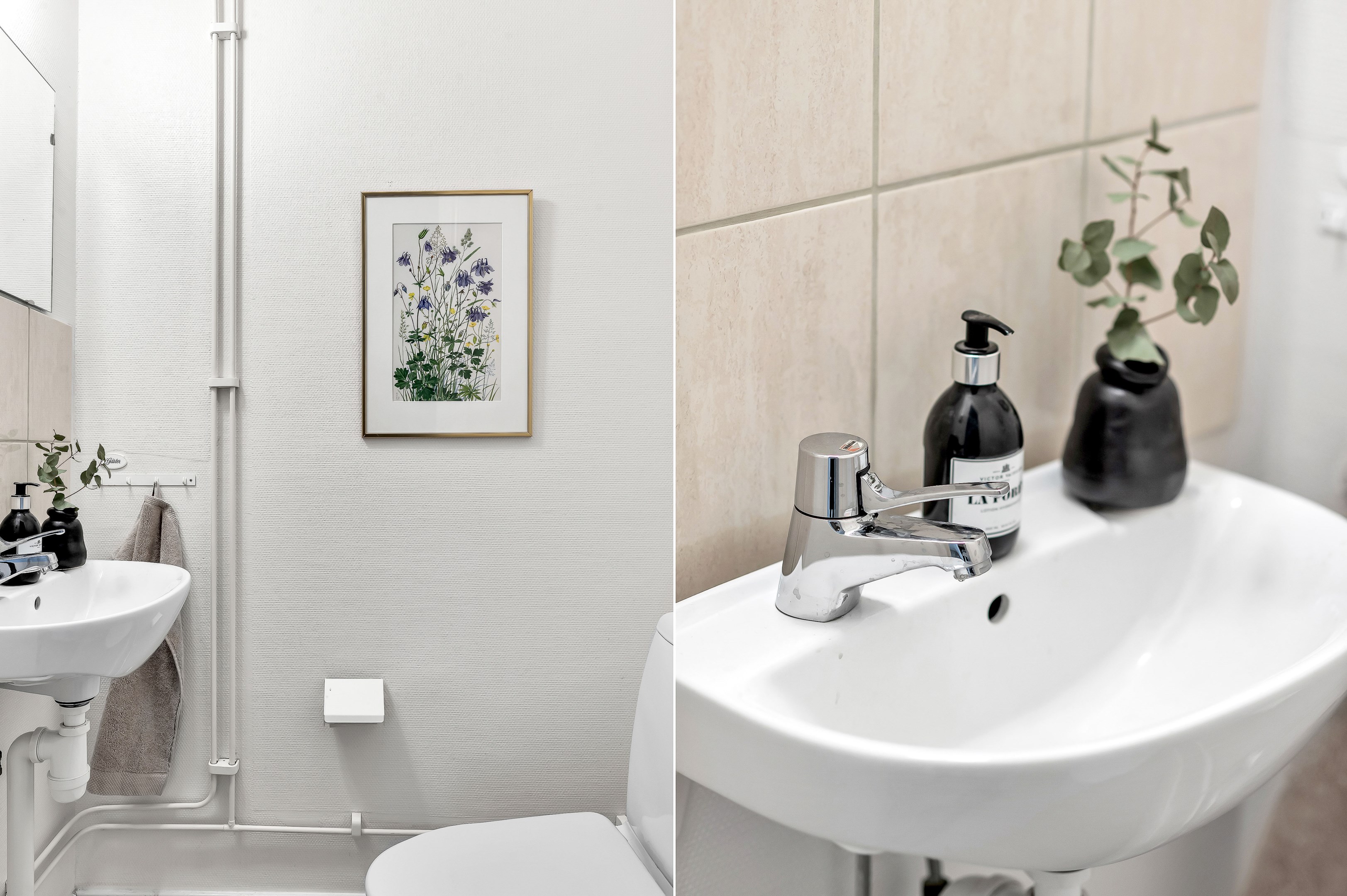 Bostadsbild från Kungsängsgatan 23, Såld i Centrum, Uppsala