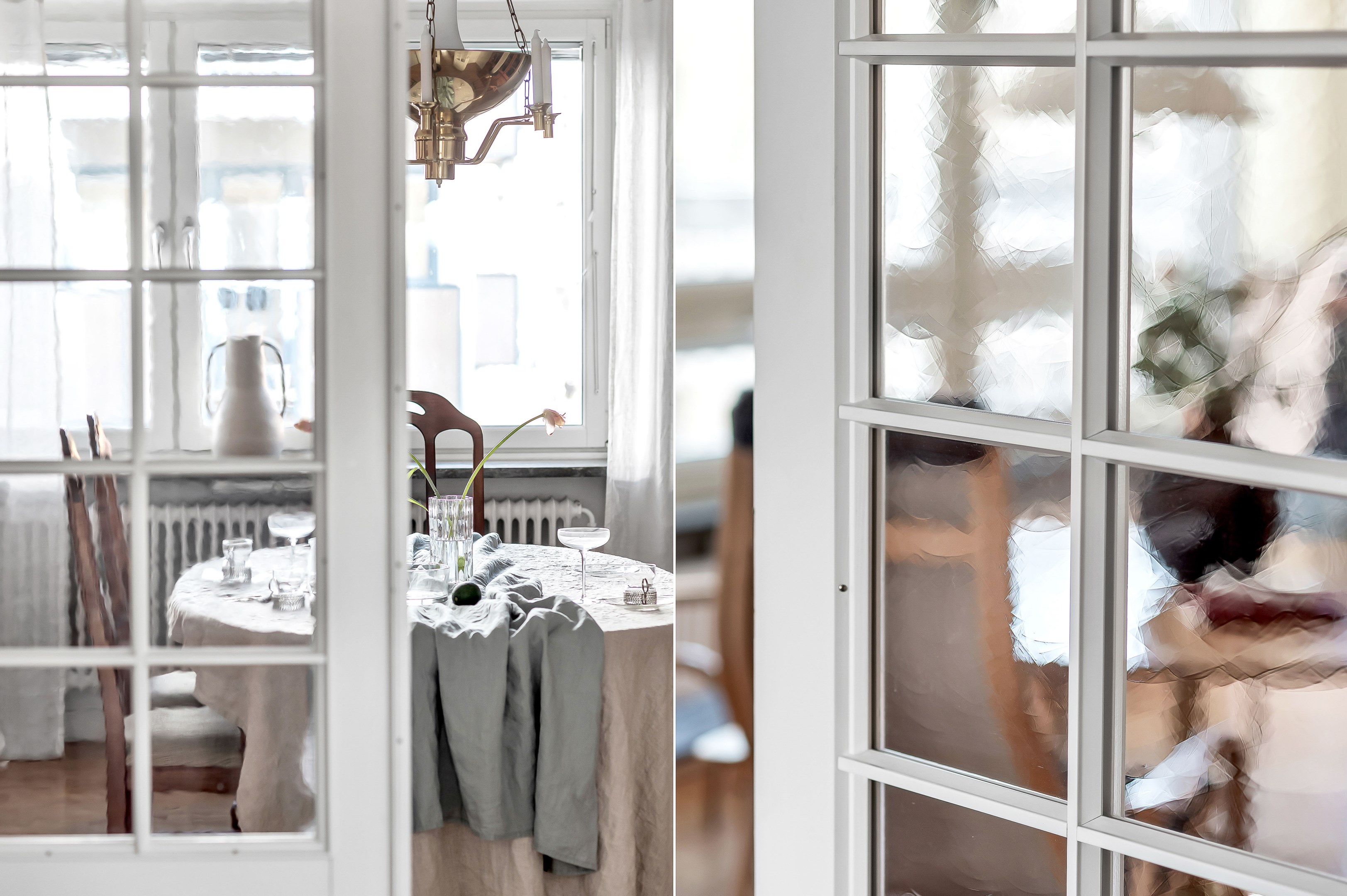 Bostadsbild från Kungsängsgatan 23, Såld i Centrum, Uppsala