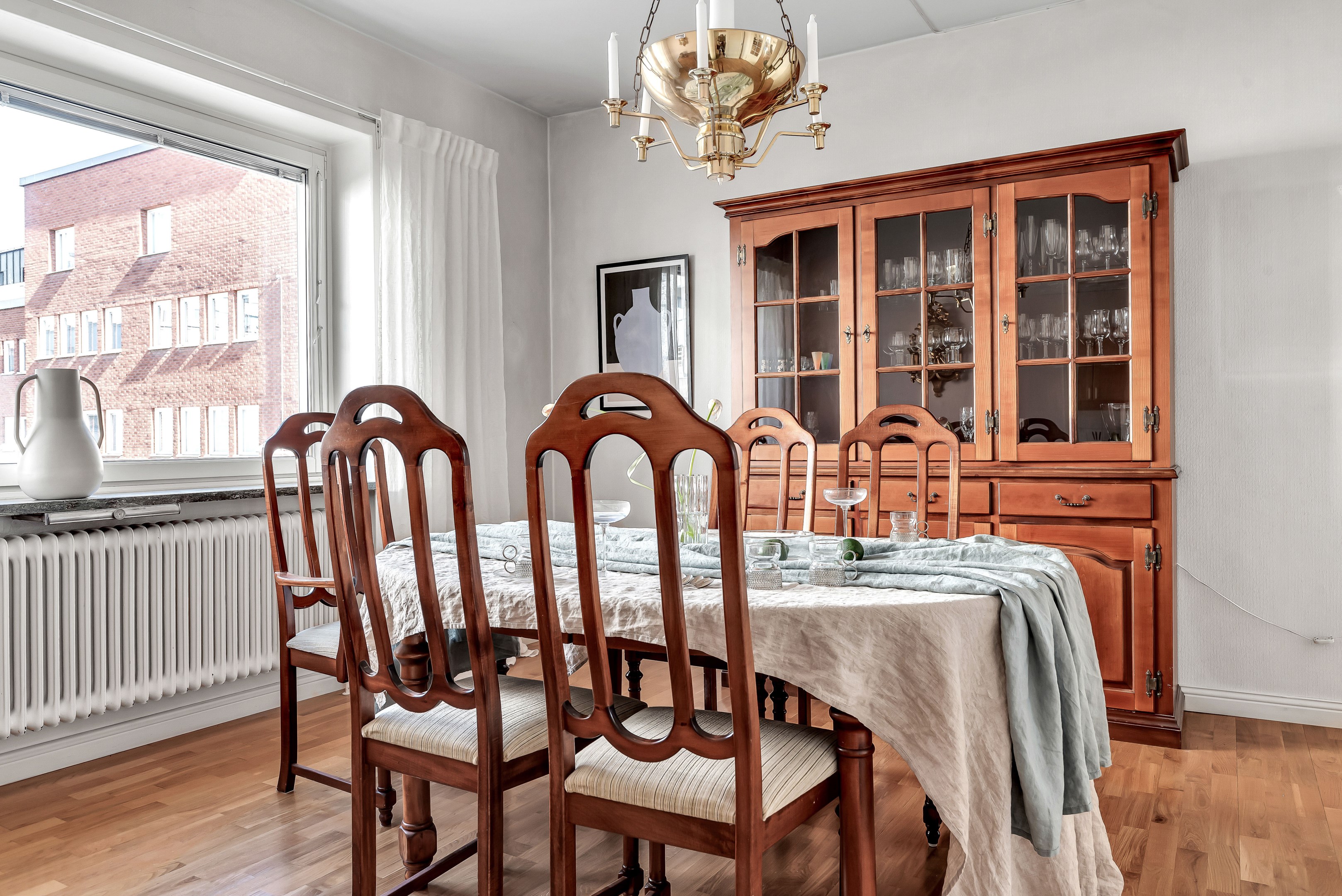 Bostadsbild från Kungsängsgatan 23, Såld i Centrum, Uppsala