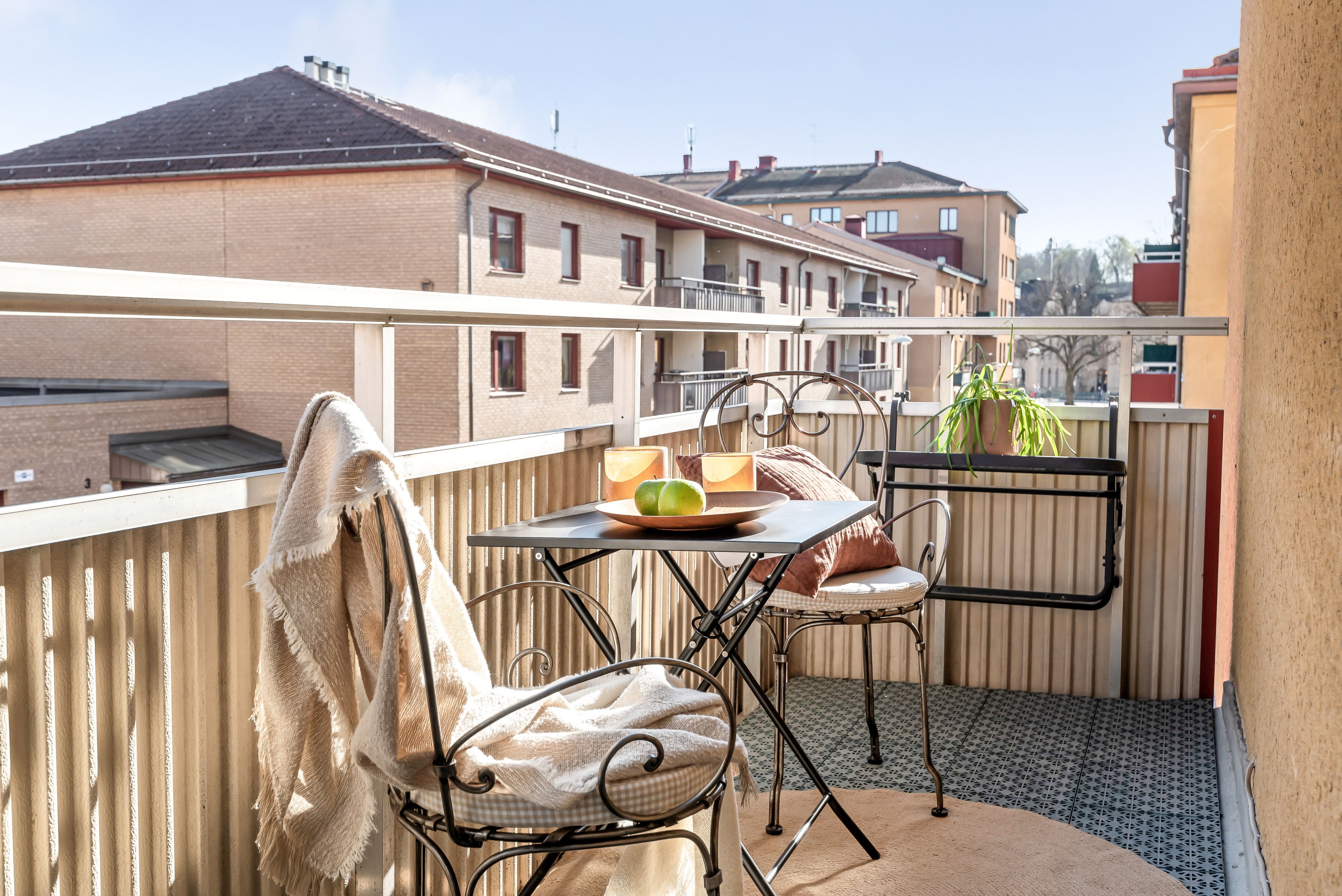 Bostadsbild från Kungsängsgatan 23, Såld i Centrum, Uppsala