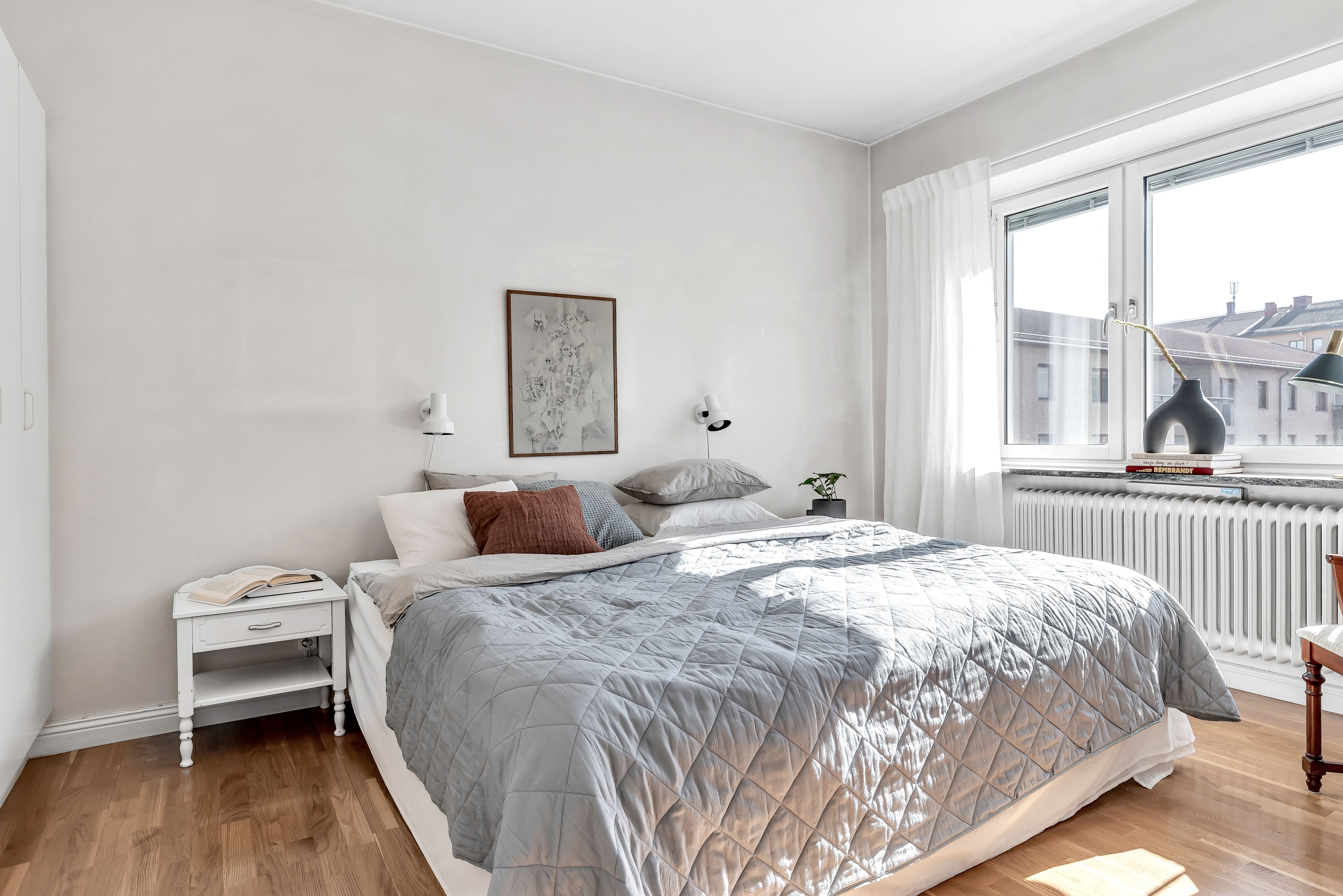 Bostadsbild från Kungsängsgatan 23, Såld i Centrum, Uppsala