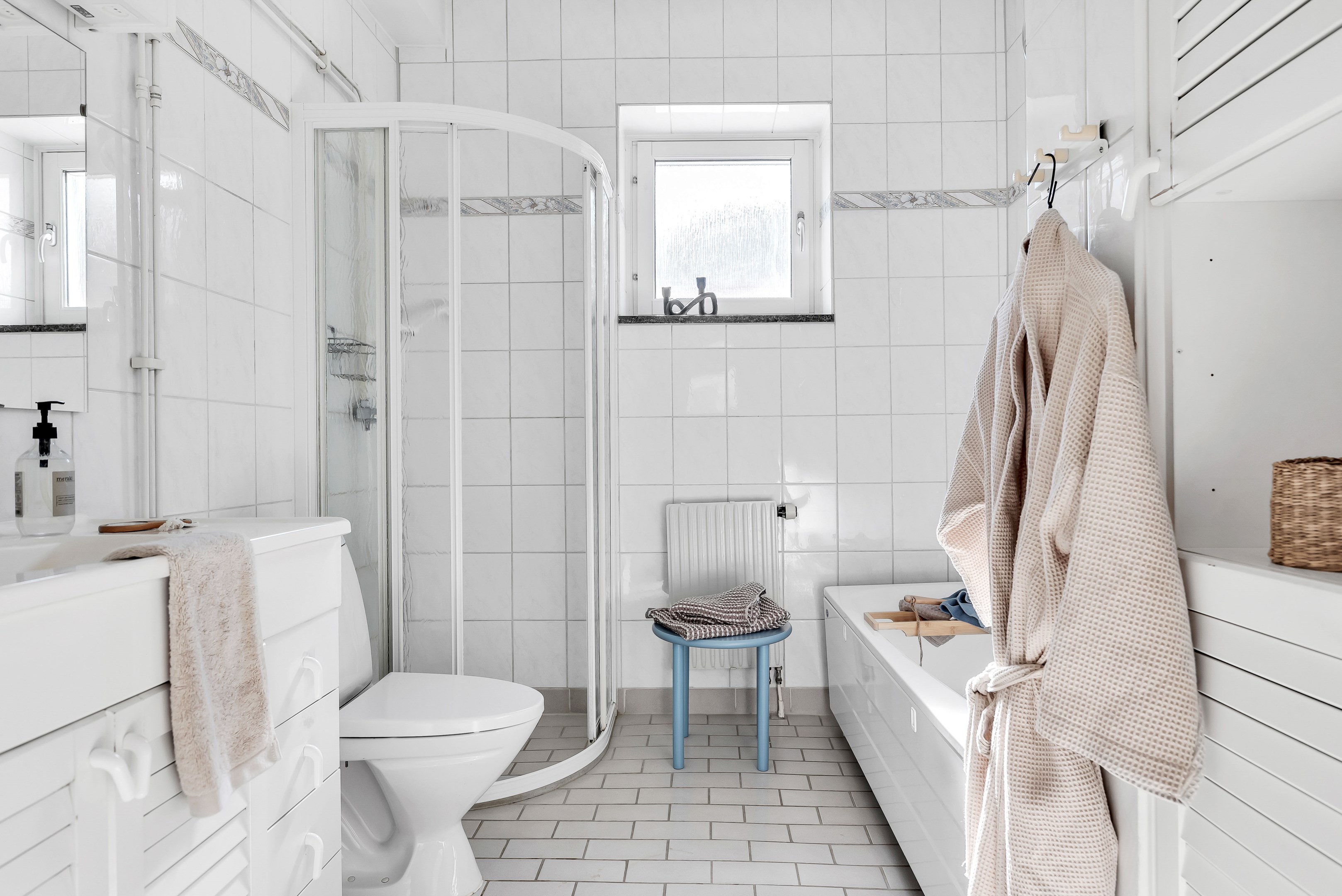 Bostadsbild från Kungsängsgatan 23, Såld i Centrum, Uppsala