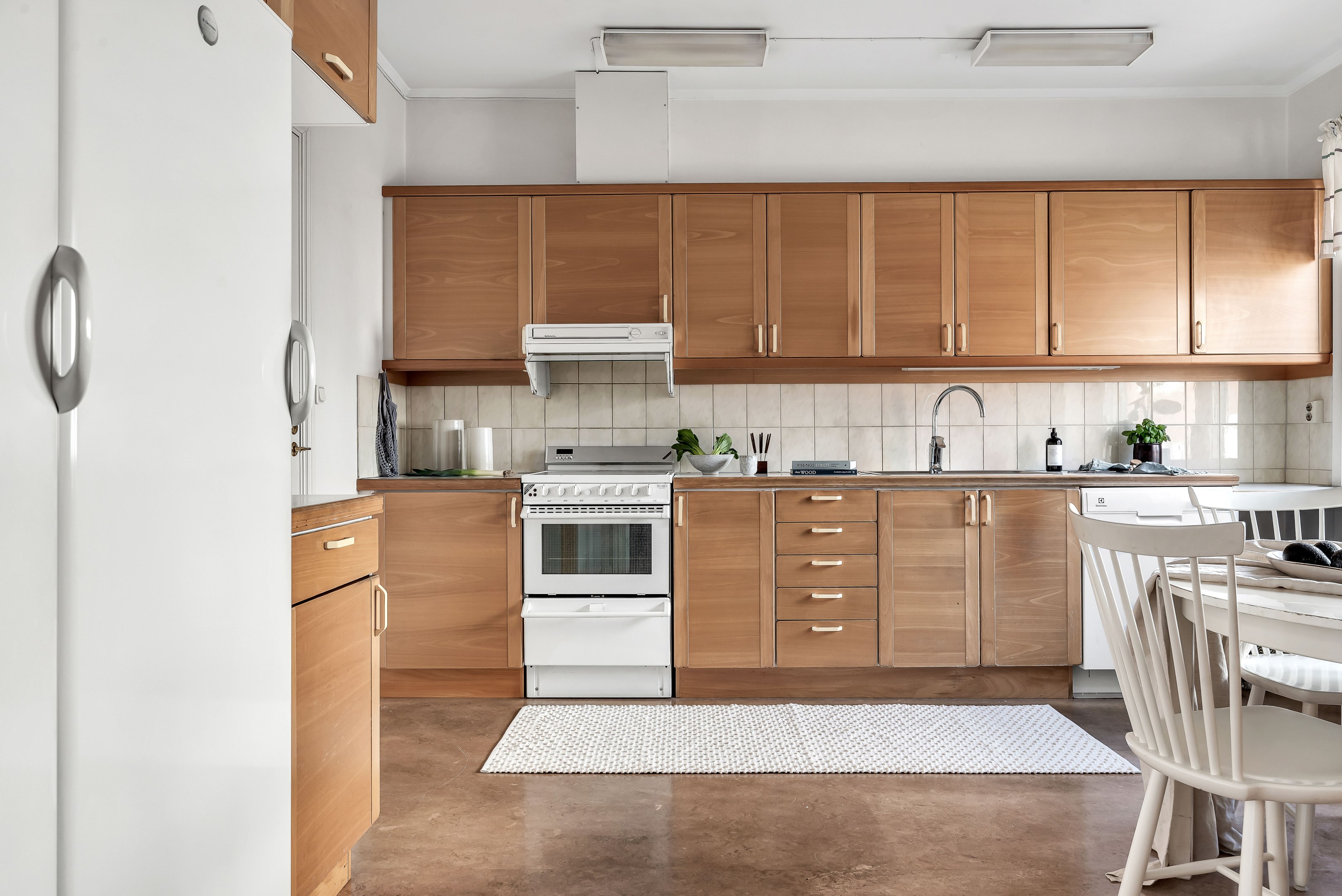 Bostadsbild från Kungsängsgatan 23, Såld i Centrum, Uppsala