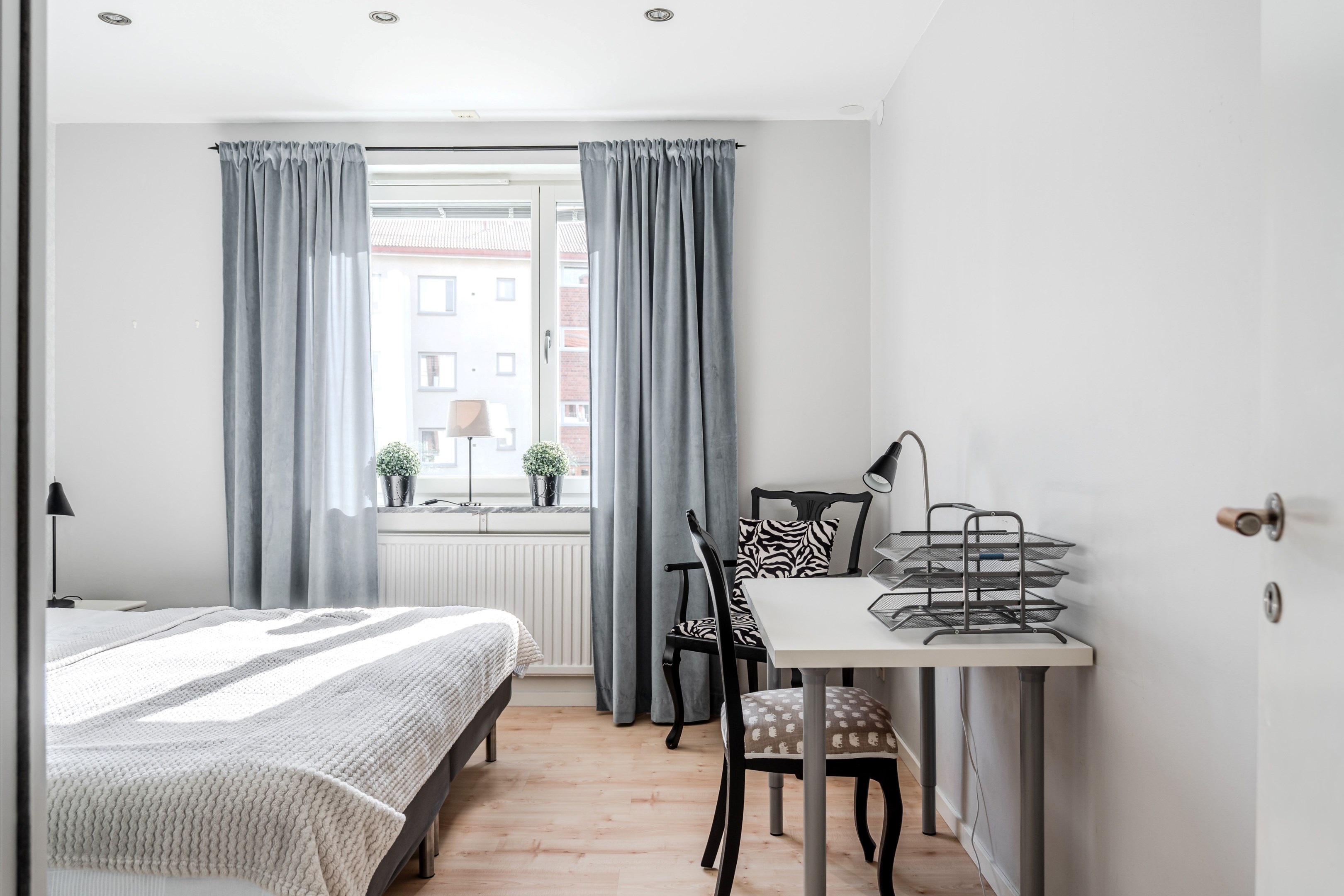 Bostadsbild från Källparksgatan 8C, Såld i Salabacke, Uppsala