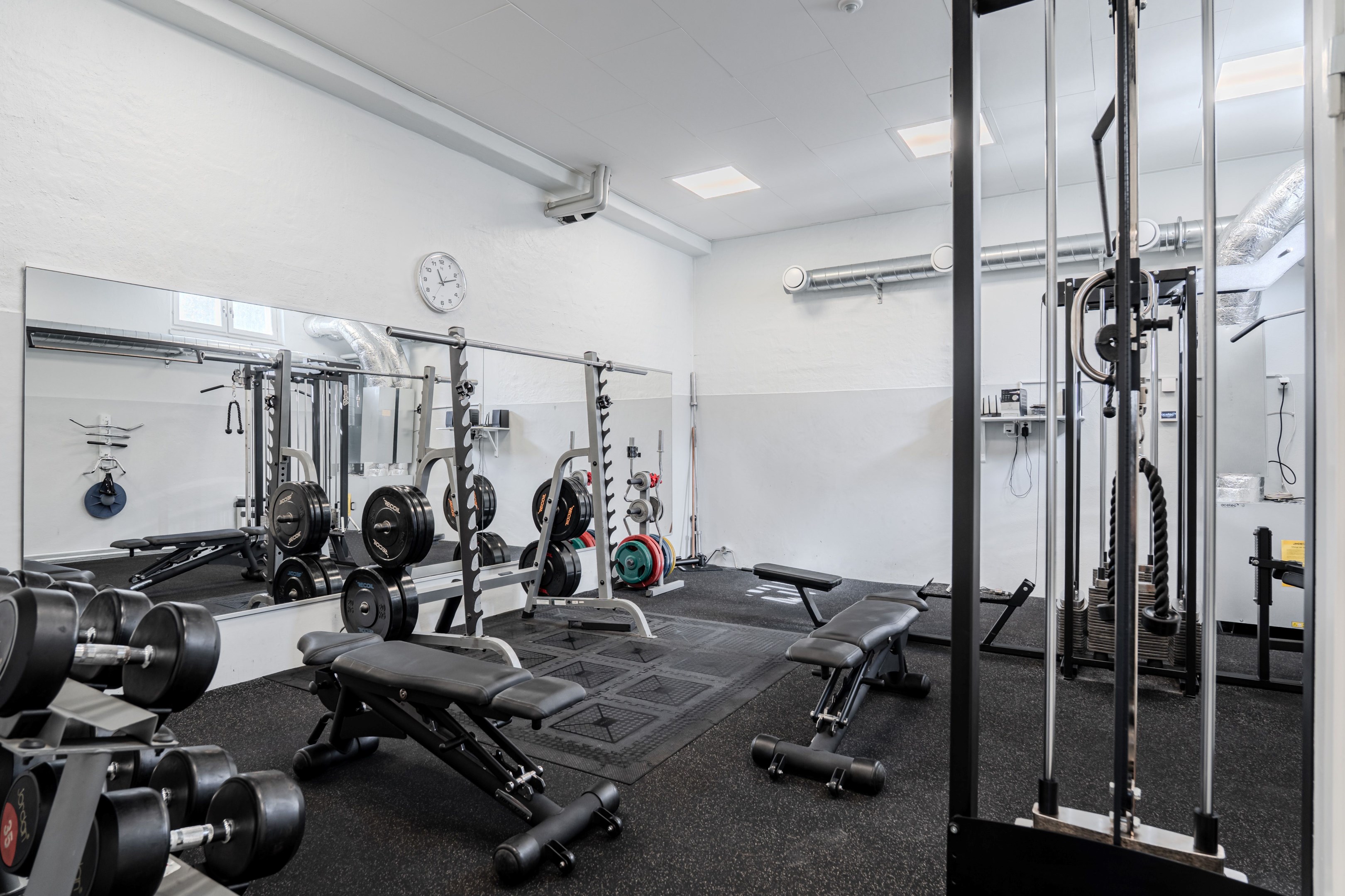 Bostadsbild från Källparksgatan 8C, Såld i Salabacke, Uppsala