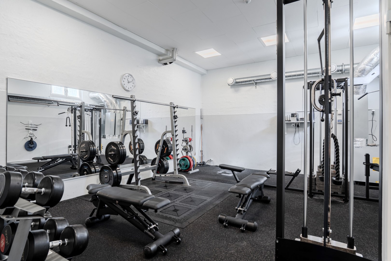 Bostadsbild från Källparksgatan 8C, Såld i Salabacke, Uppsala