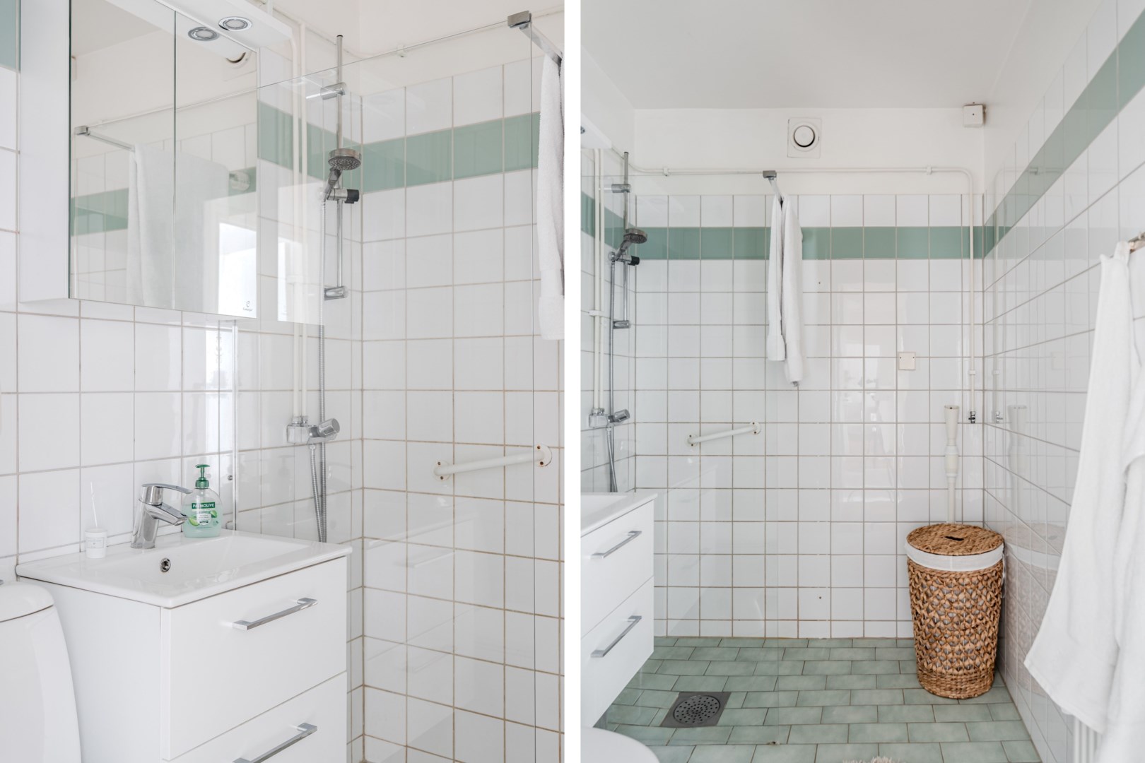 Bostadsbild från Källparksgatan 8C, Såld i Salabacke, Uppsala