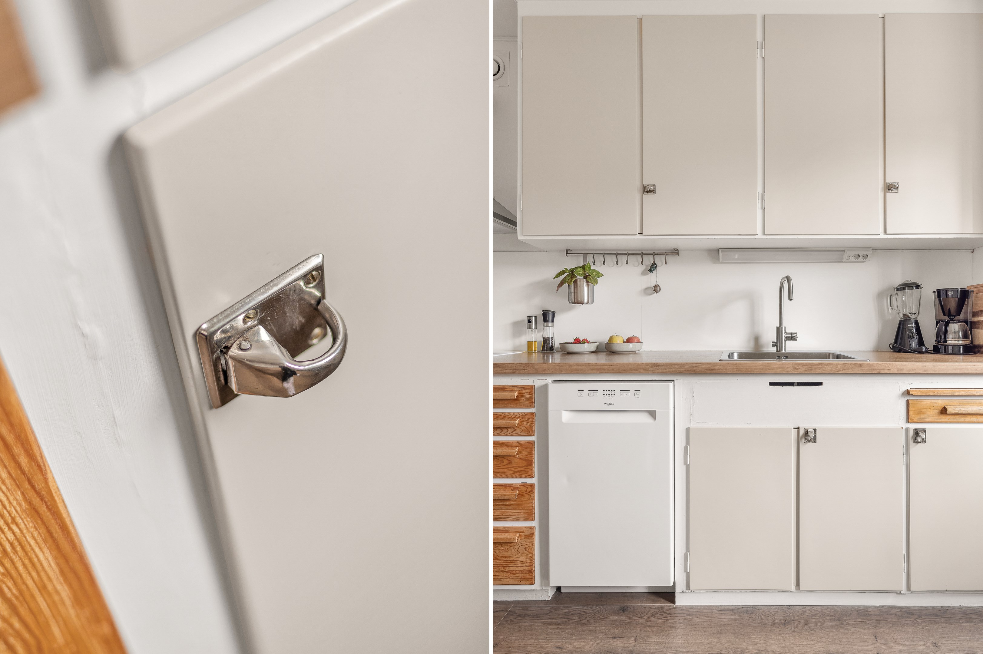 Bostadsbild från Årstagatan 45, Snart till salu i Salabacke, Uppsala