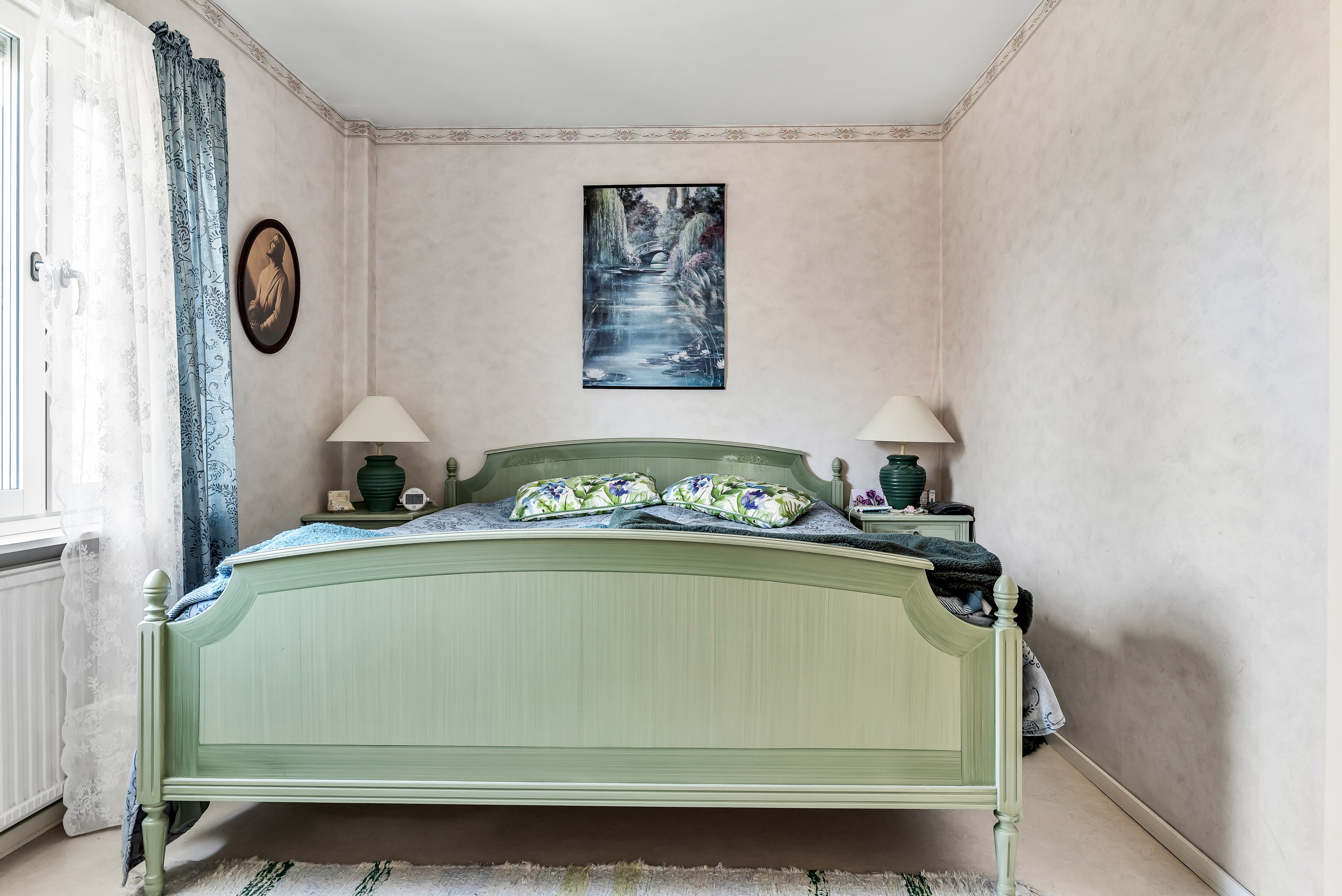 Bostadsbild från Fyrislundsgatan 58, Såld i Årsta, Uppsala