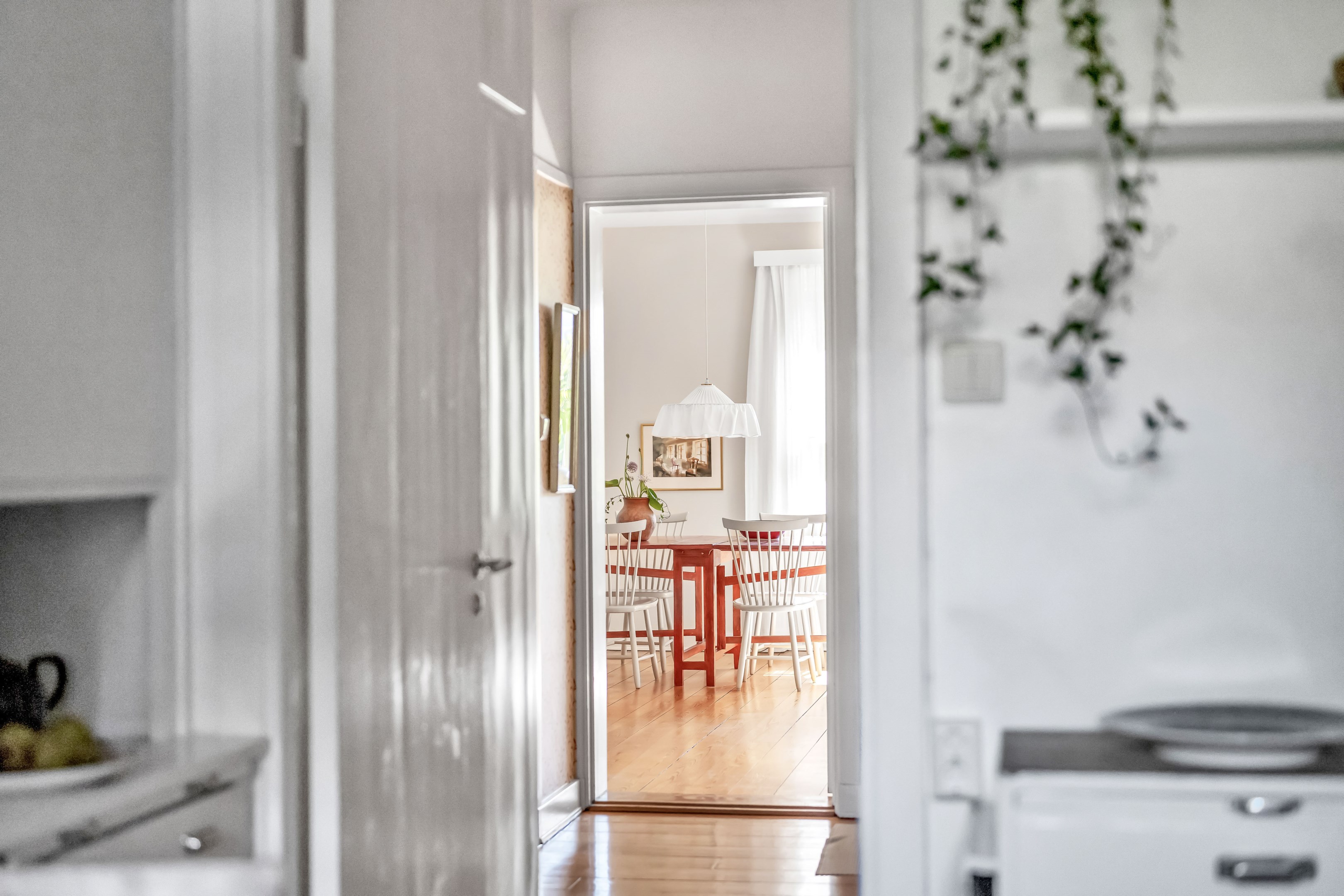 Bostadsbild från Geijersgatan 17B, Såld i Luthagen, Uppsala