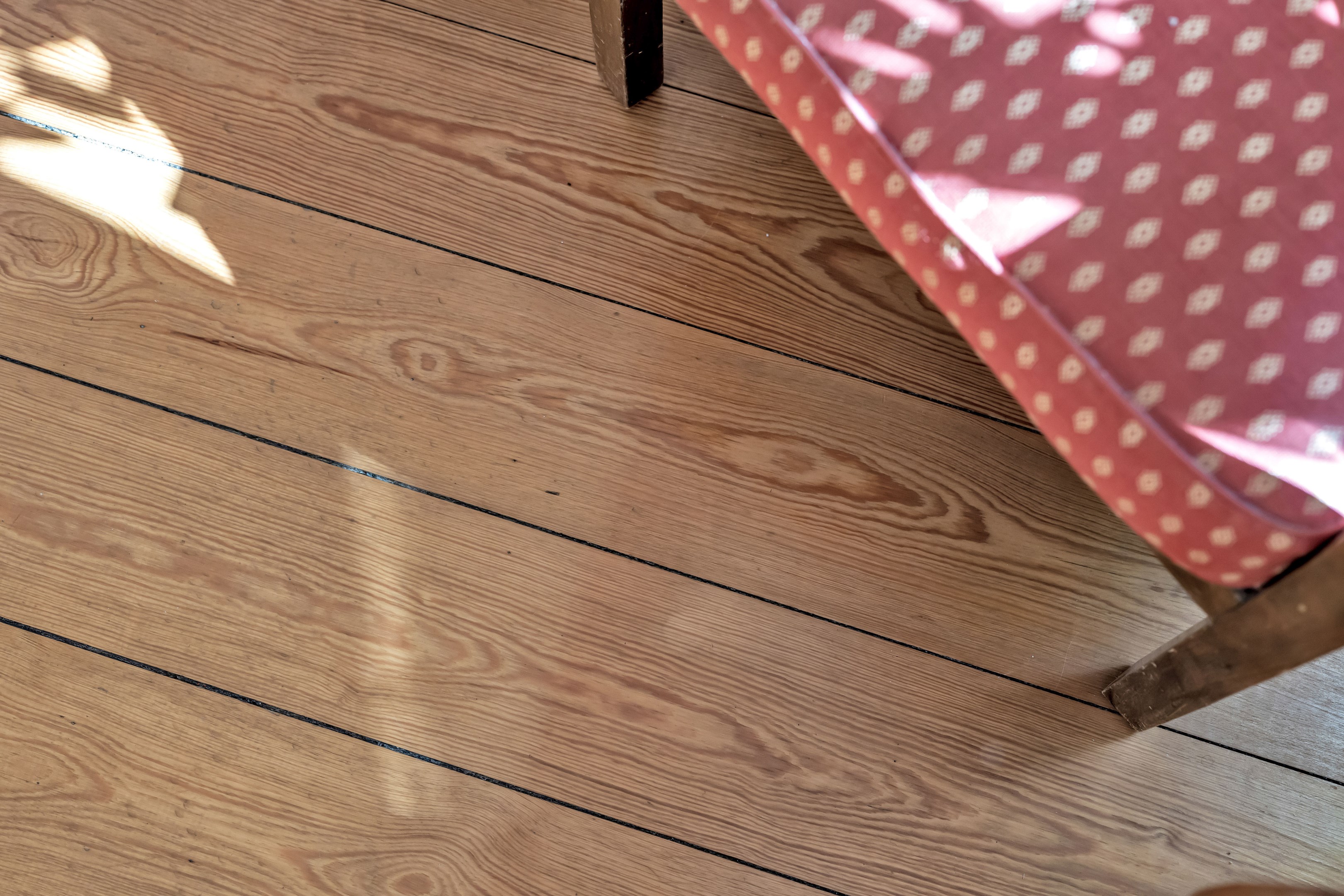 Bostadsbild från Geijersgatan 17B, Såld i Luthagen, Uppsala