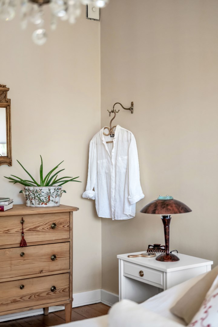 Bostadsbild från Geijersgatan 17B, Såld i Luthagen, Uppsala