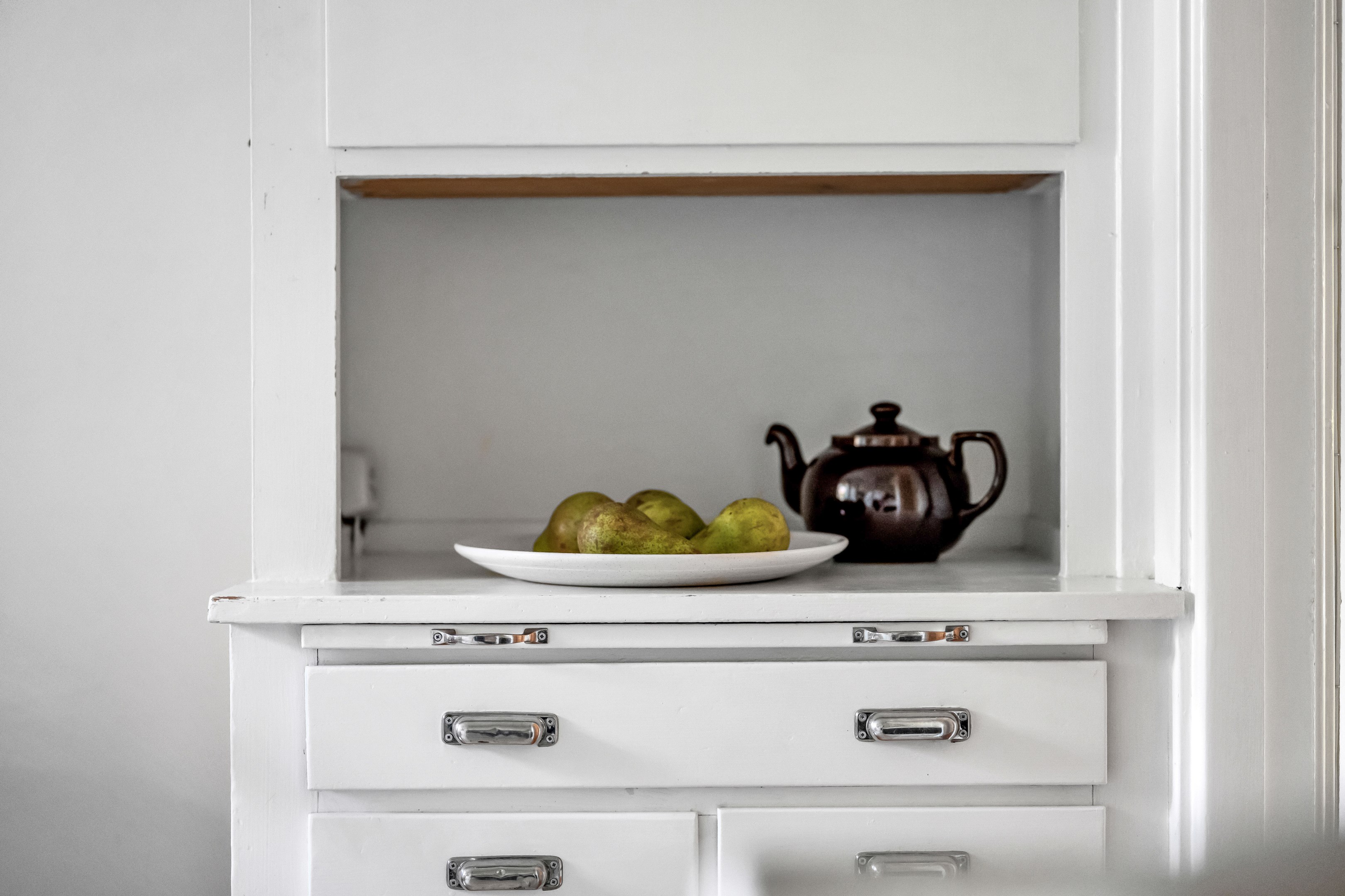 Bostadsbild från Geijersgatan 17B, Såld i Luthagen, Uppsala