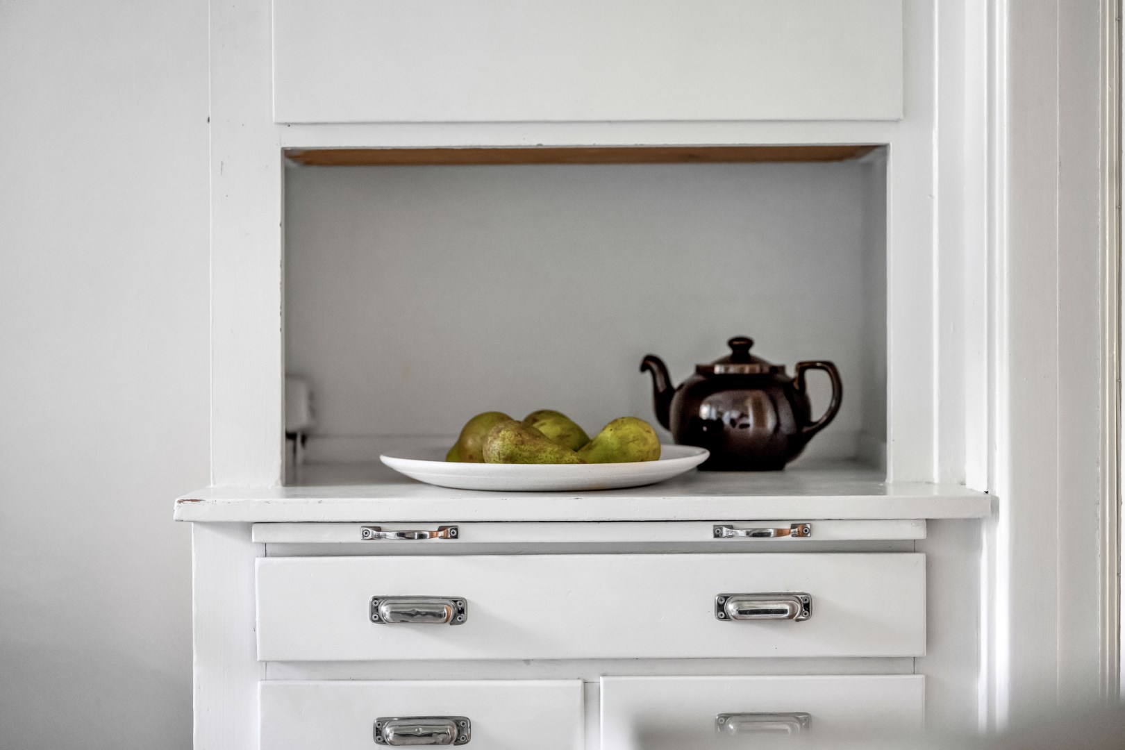 Bostadsbild från Geijersgatan 17B, Såld i Luthagen, Uppsala