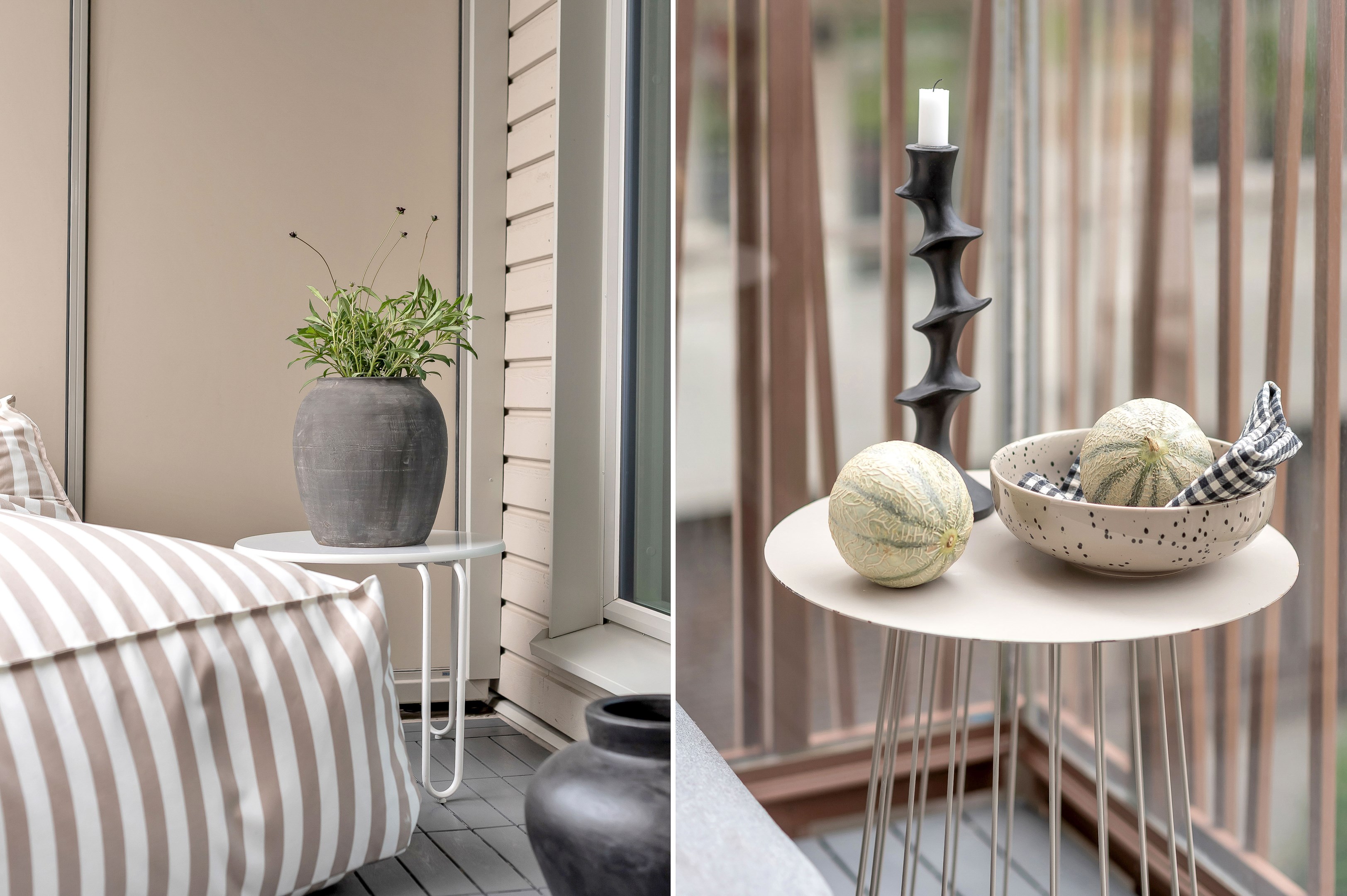 Bostadsbild från Kungsängsesplanaden 2B, Såld i Kungsängen, Uppsala