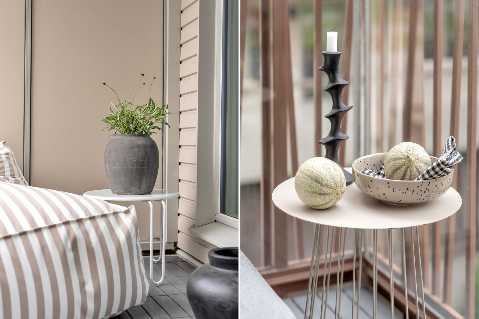 Bostadsbild från Kungsängsesplanaden 2B, Såld i Kungsängen, Uppsala